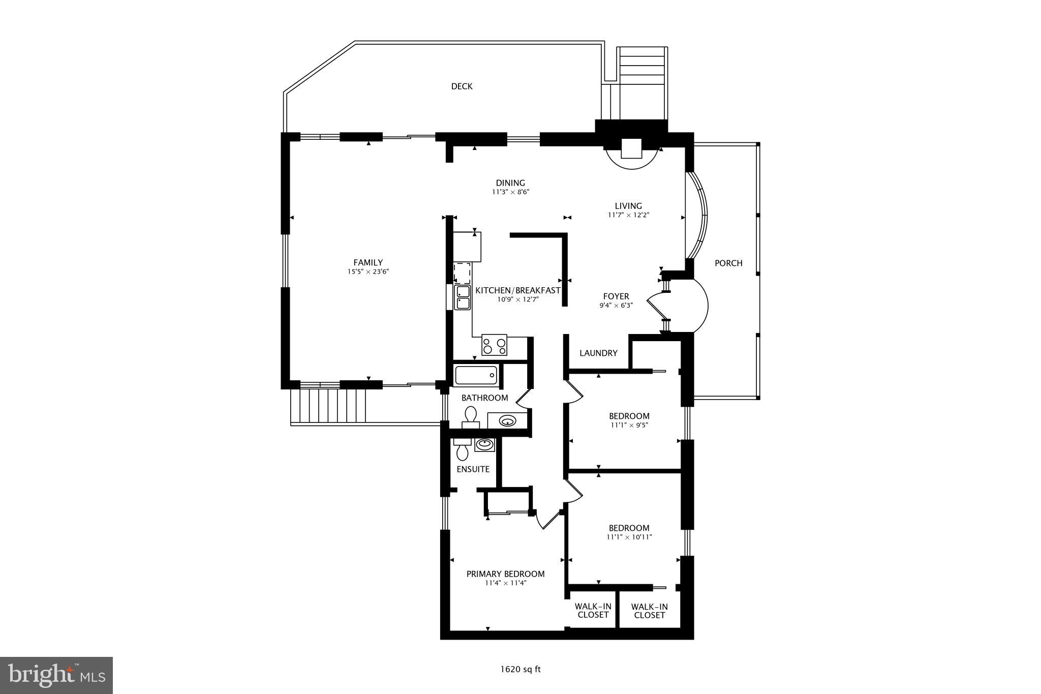 55 Buckler Rd