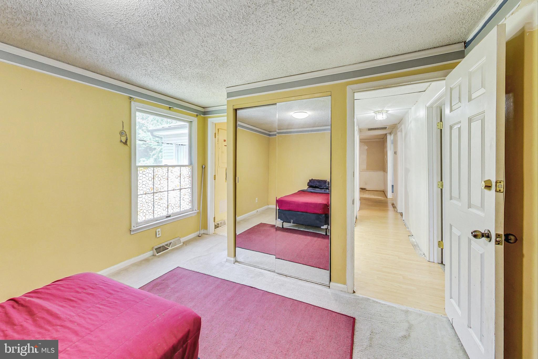 55 Buckler Rd