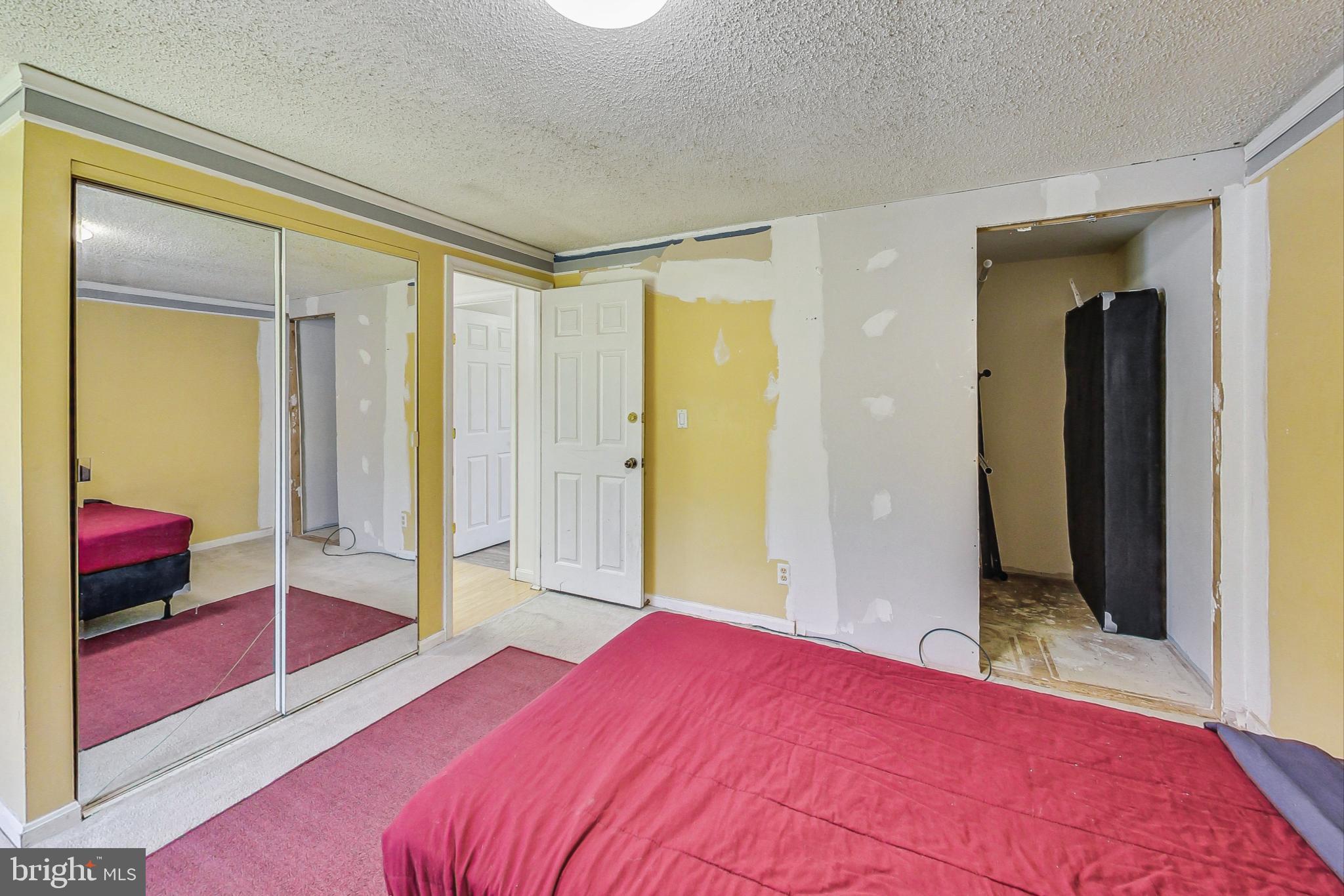 55 Buckler Rd