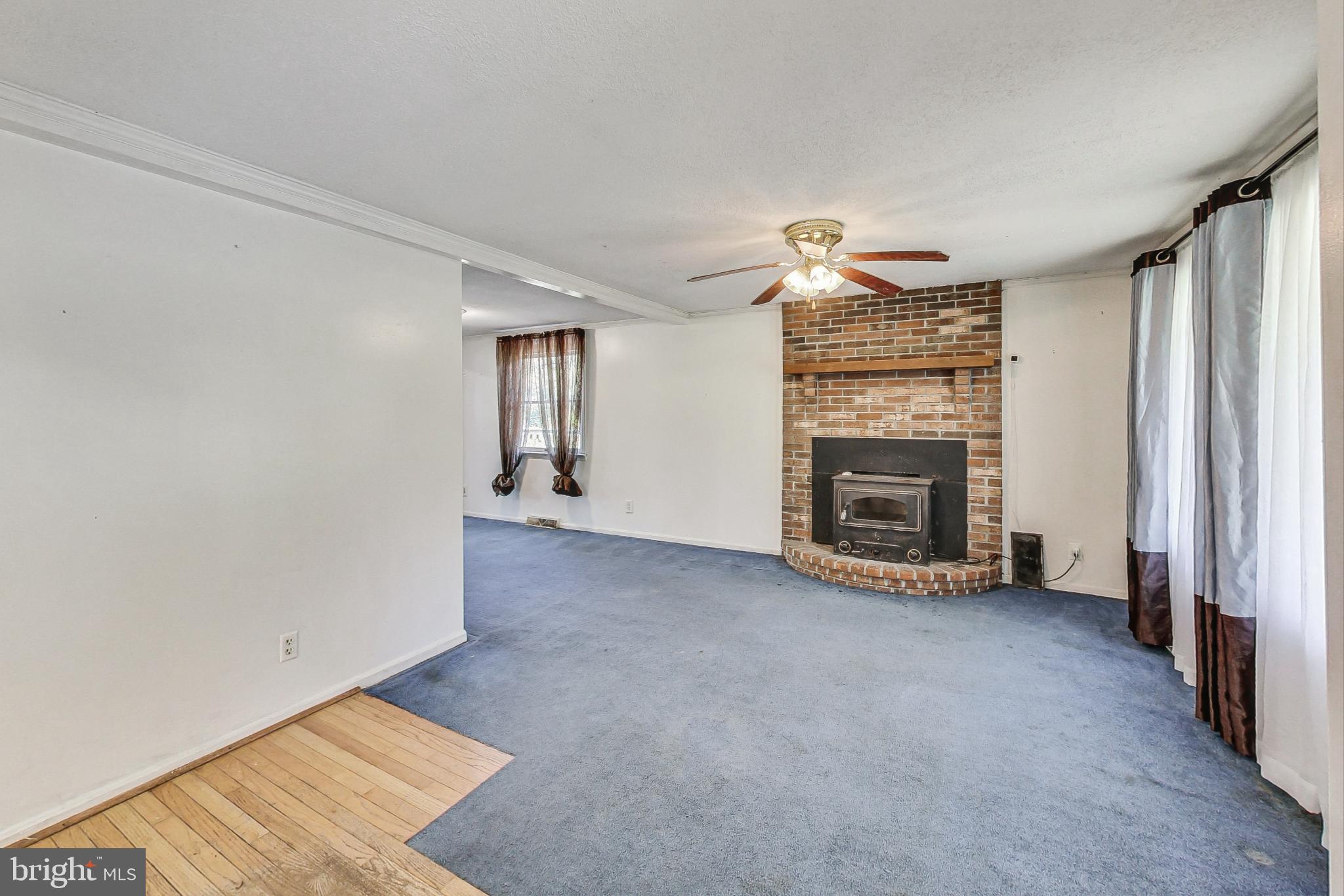 55 Buckler Rd