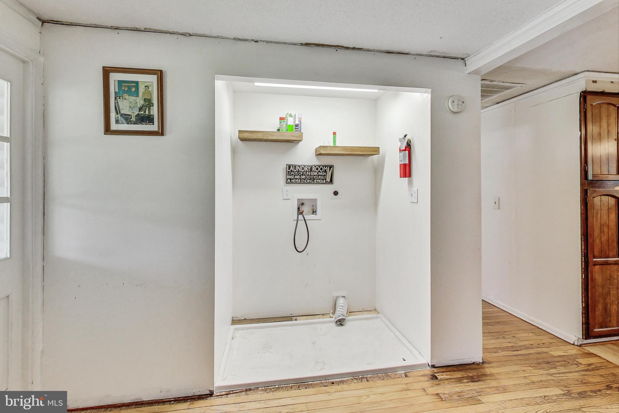 55 Buckler Rd