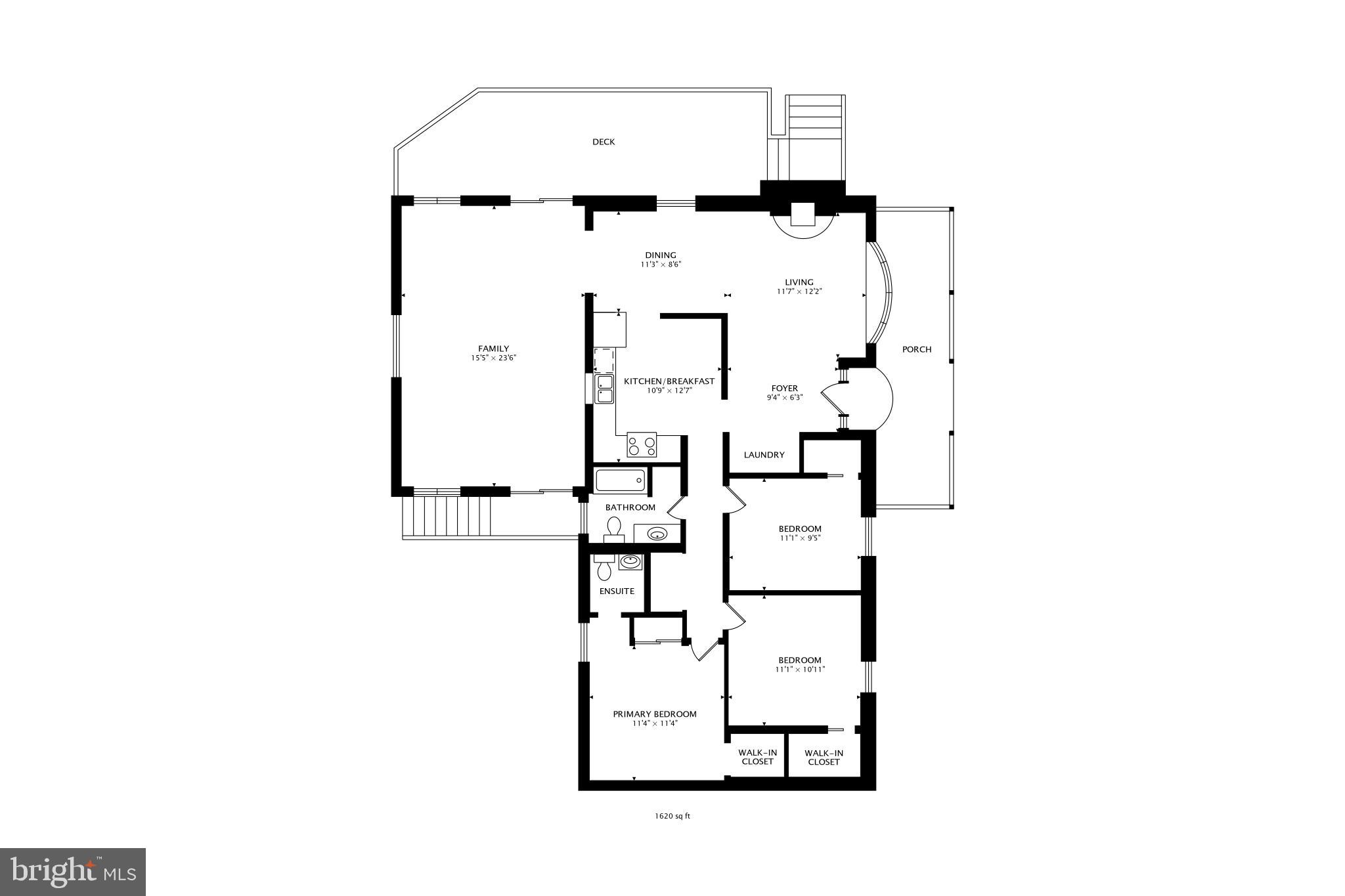 55 Buckler Rd
