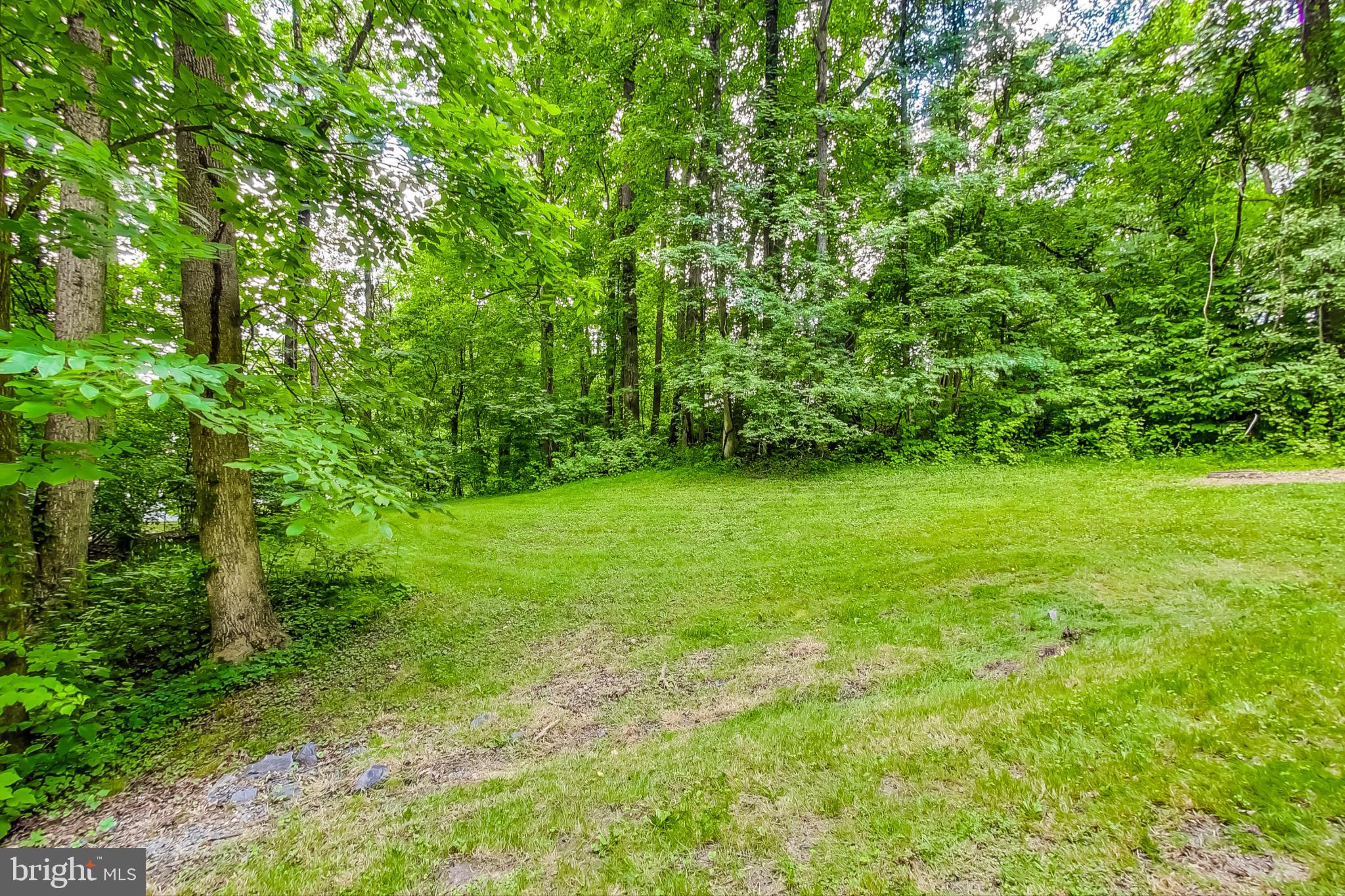 855 E Mount Harmony Rd