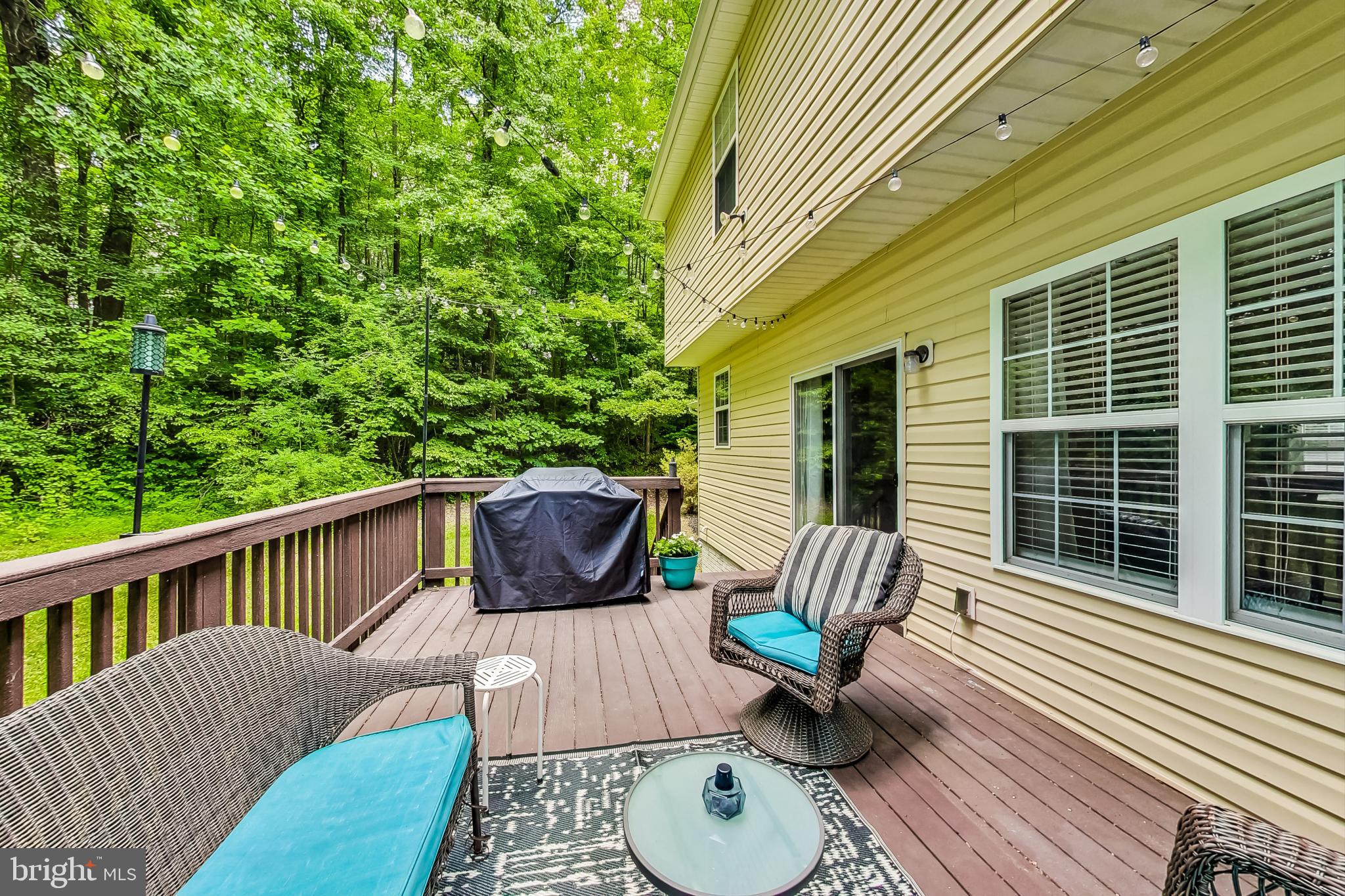 855 E Mount Harmony Rd