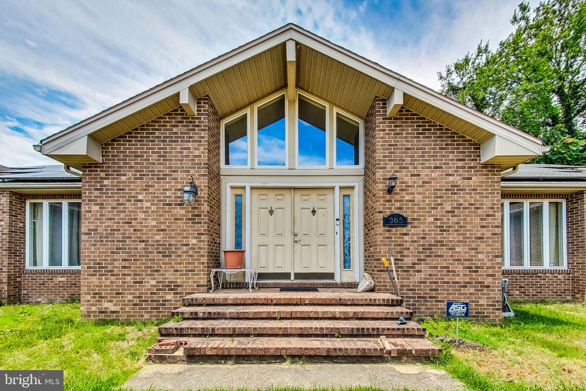 365 Mason Rd