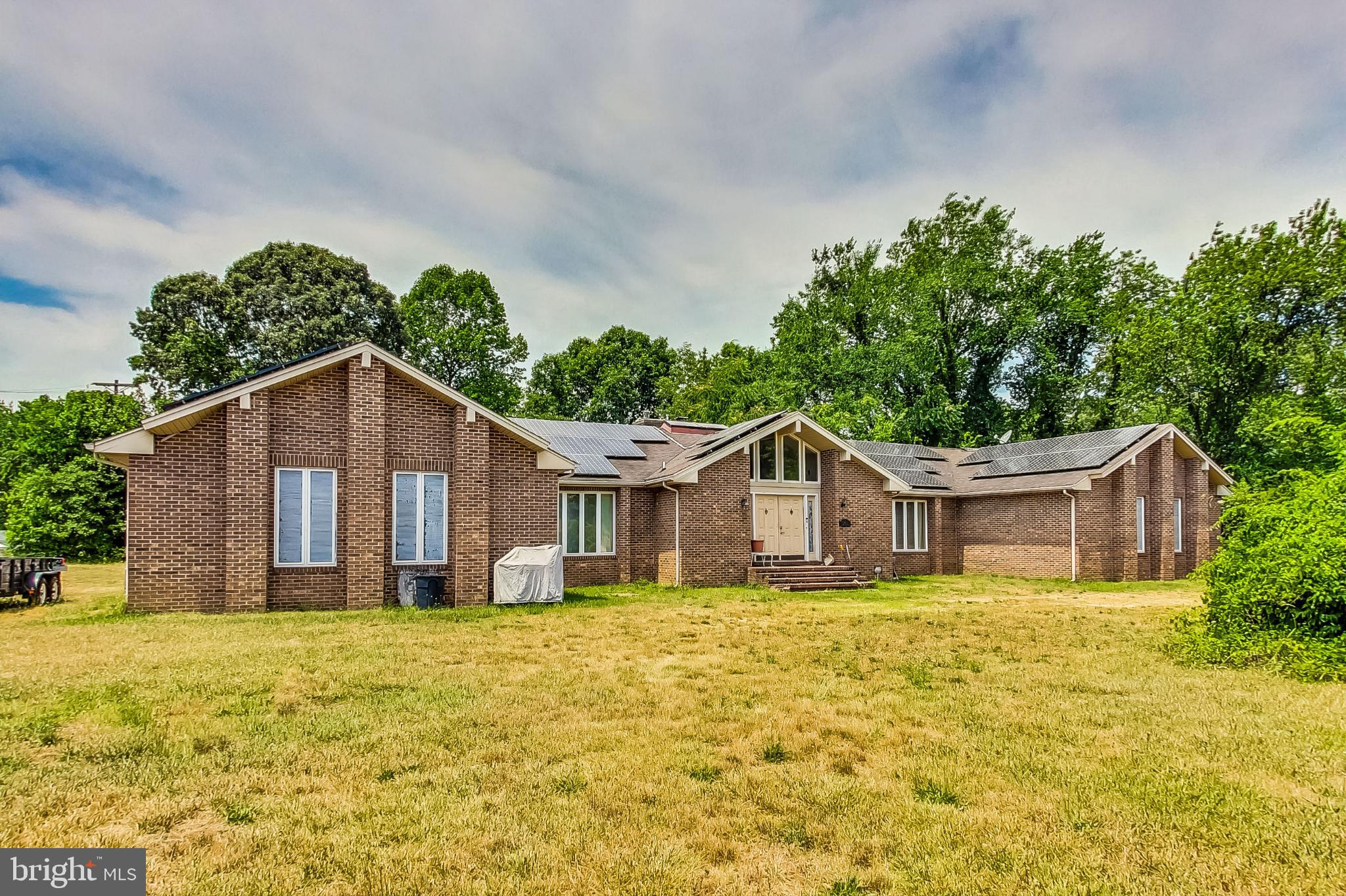 365 Mason Rd