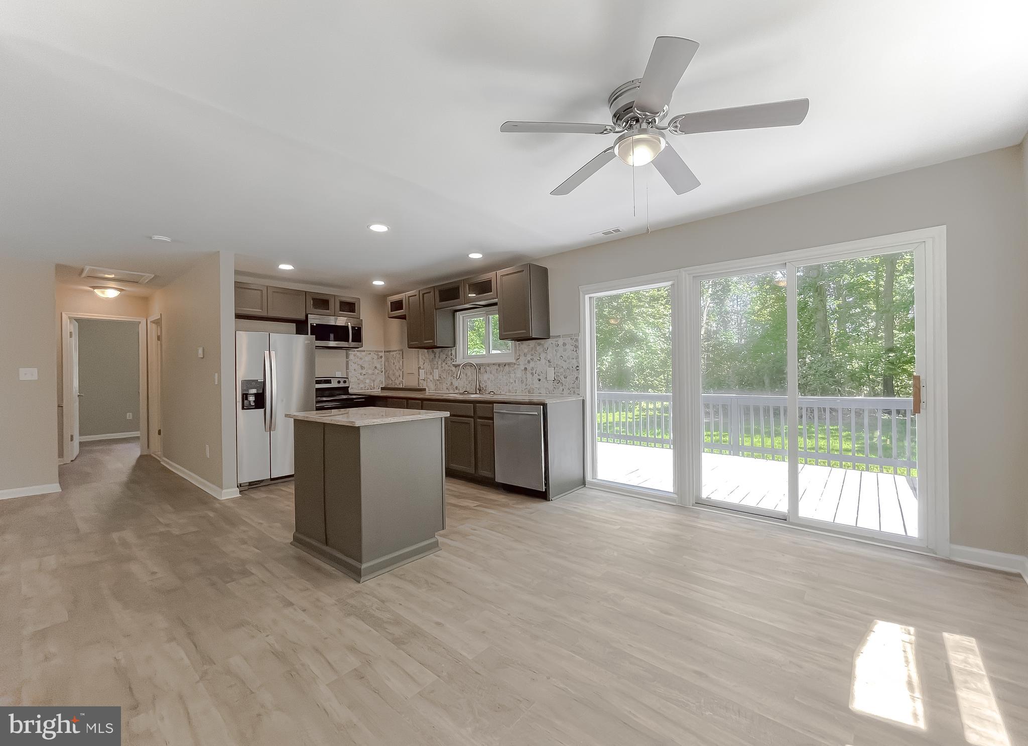 1607 Beech