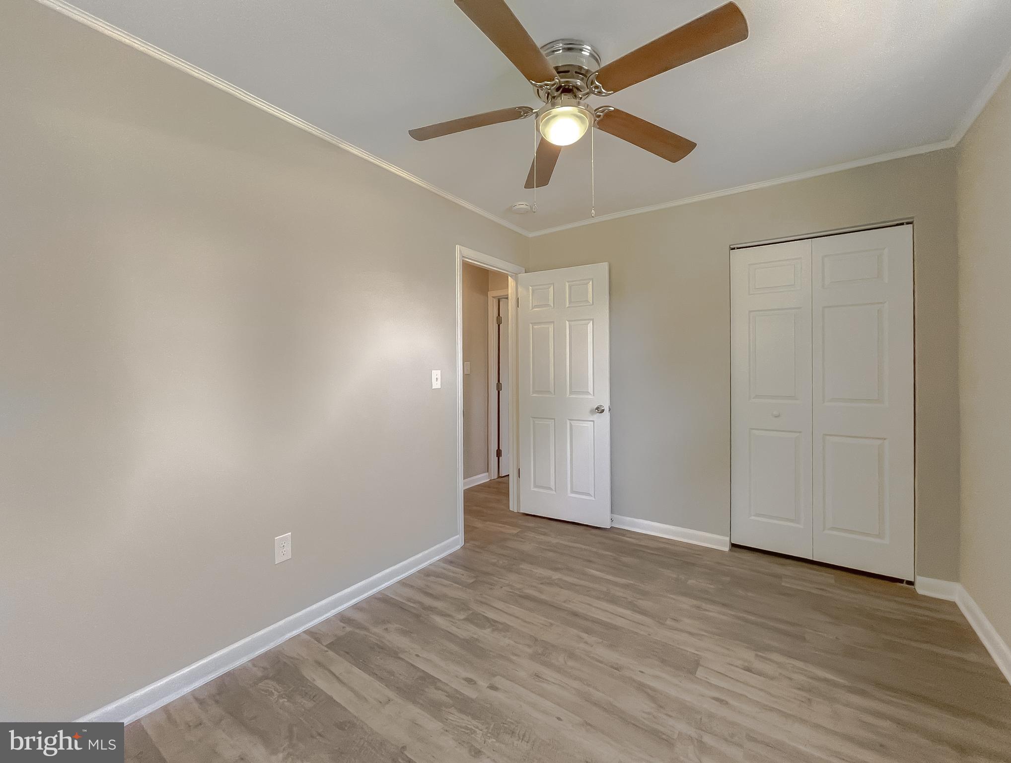 1607 Beech