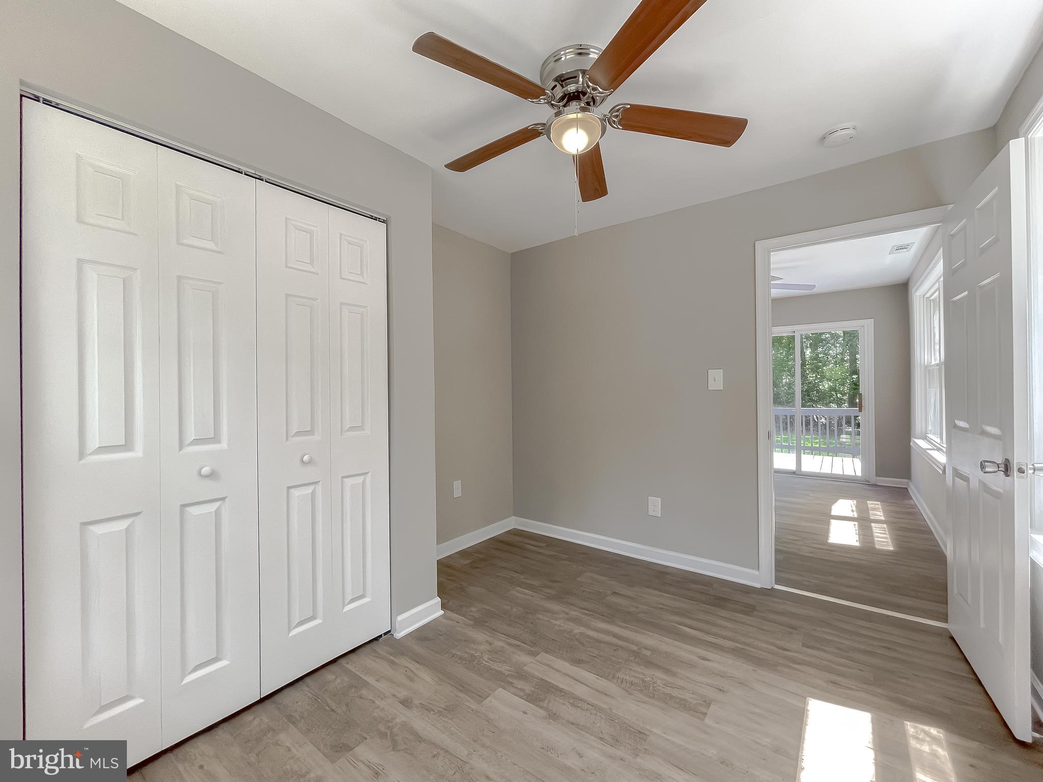 1607 Beech