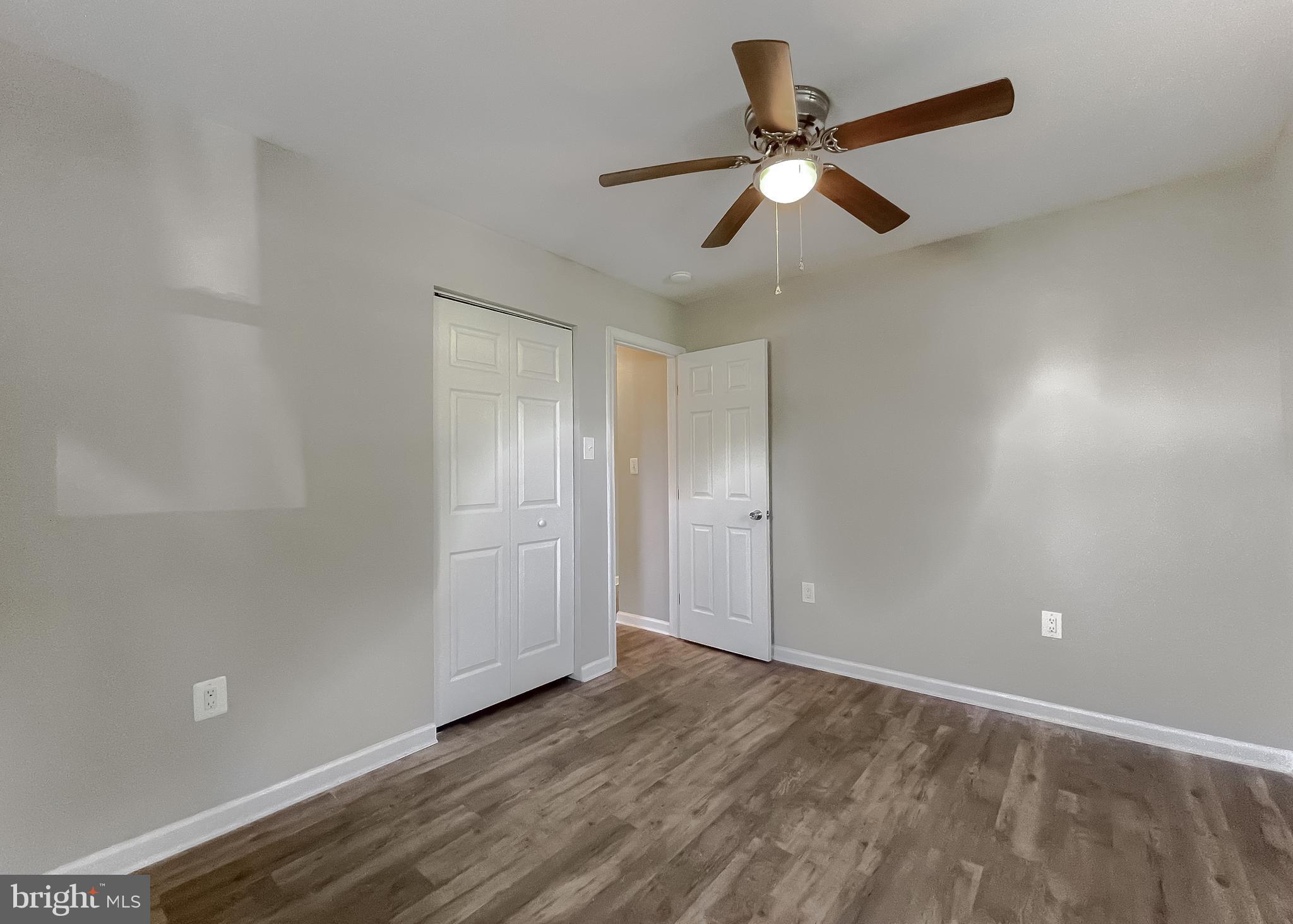 1607 Beech