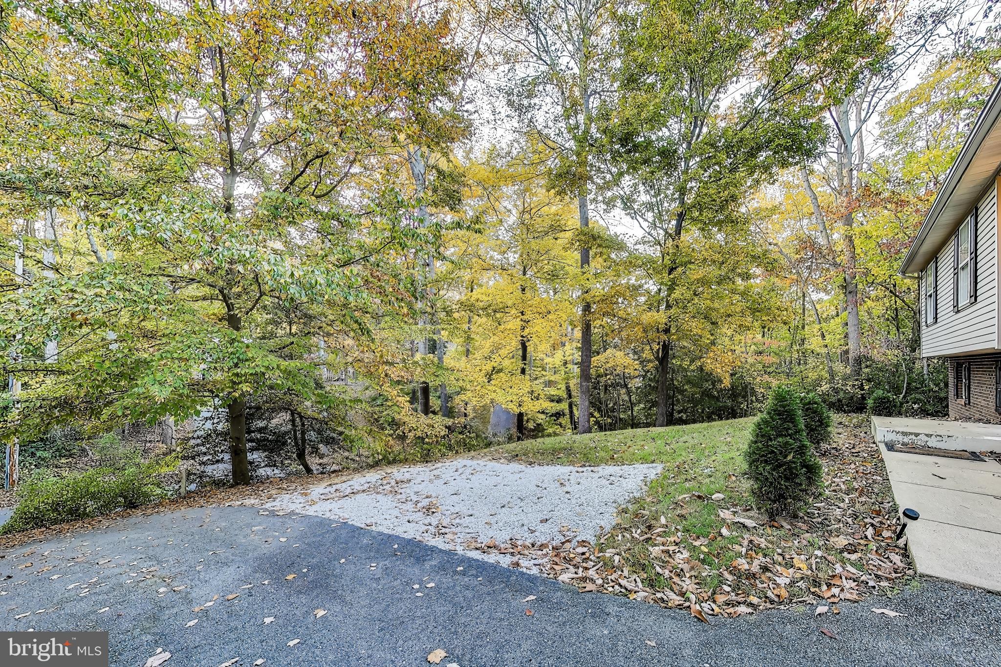 541 Platte Rd