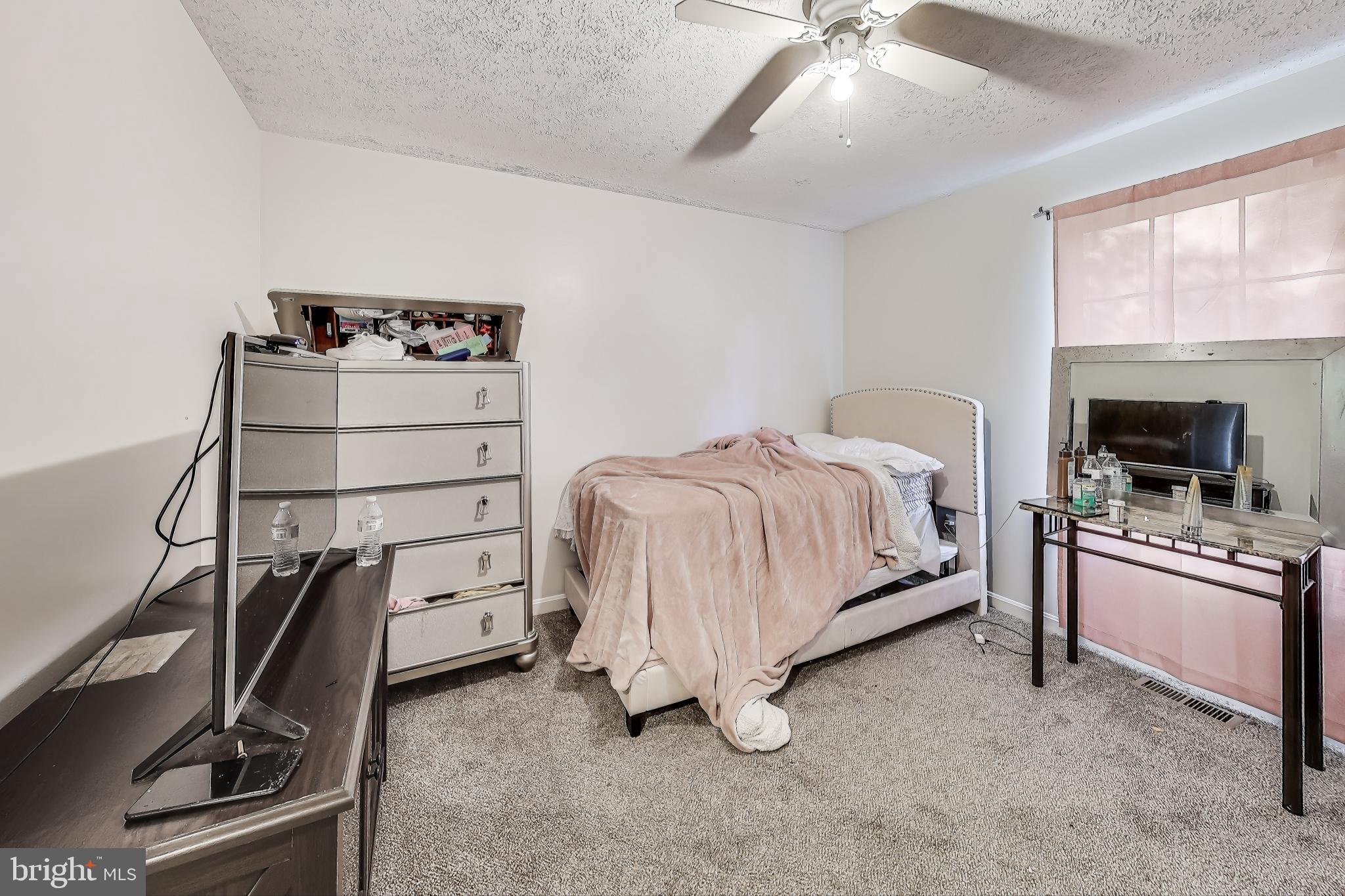 541 Platte Rd