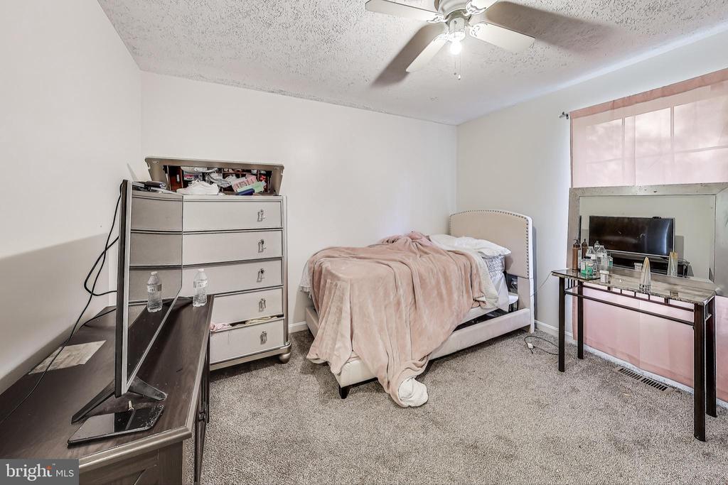 541 Platte Rd