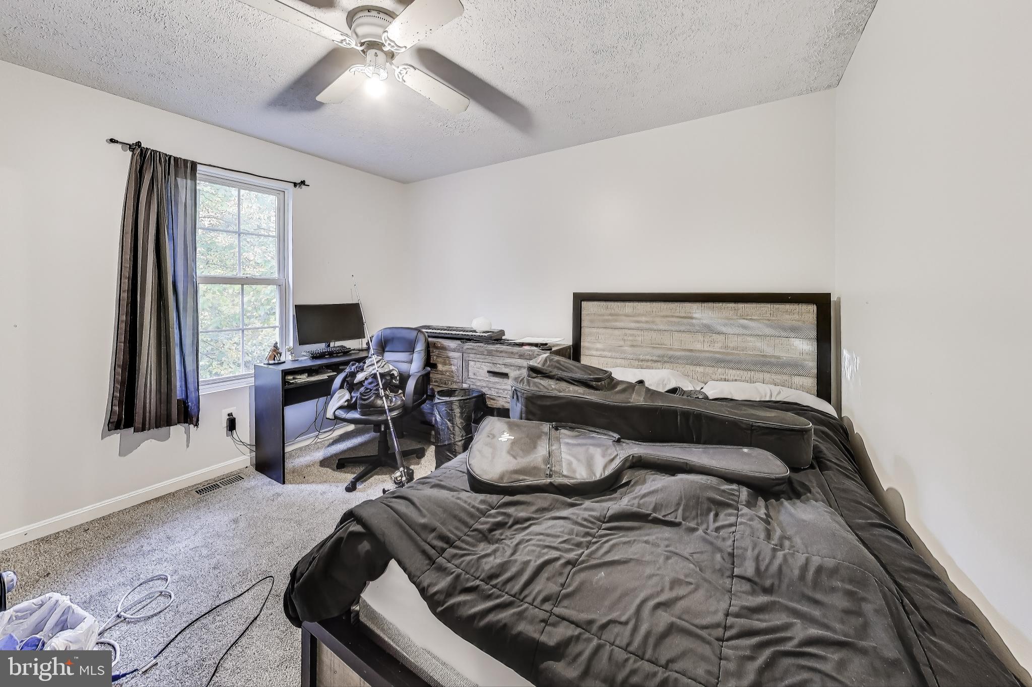 541 Platte Rd