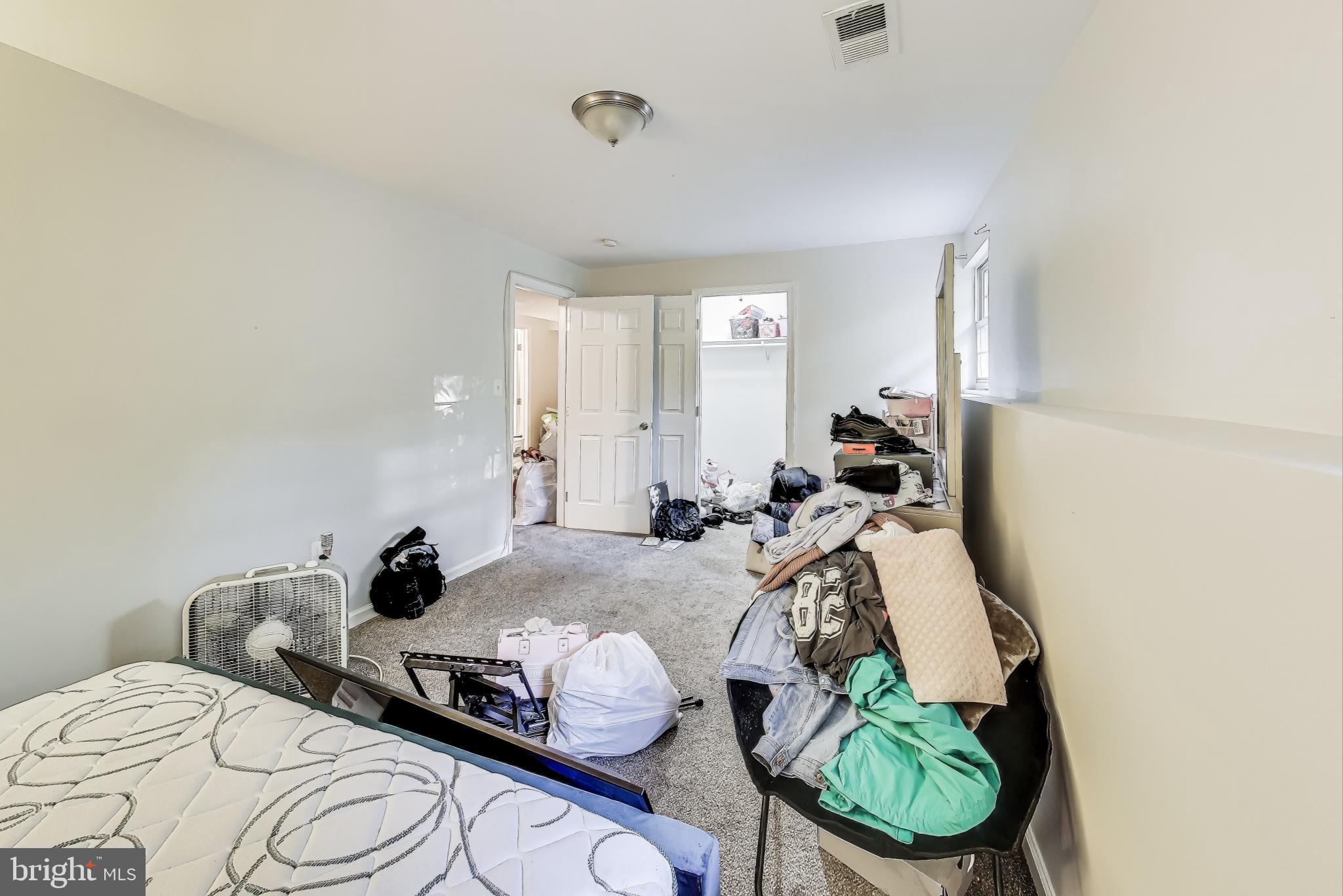541 Platte Rd