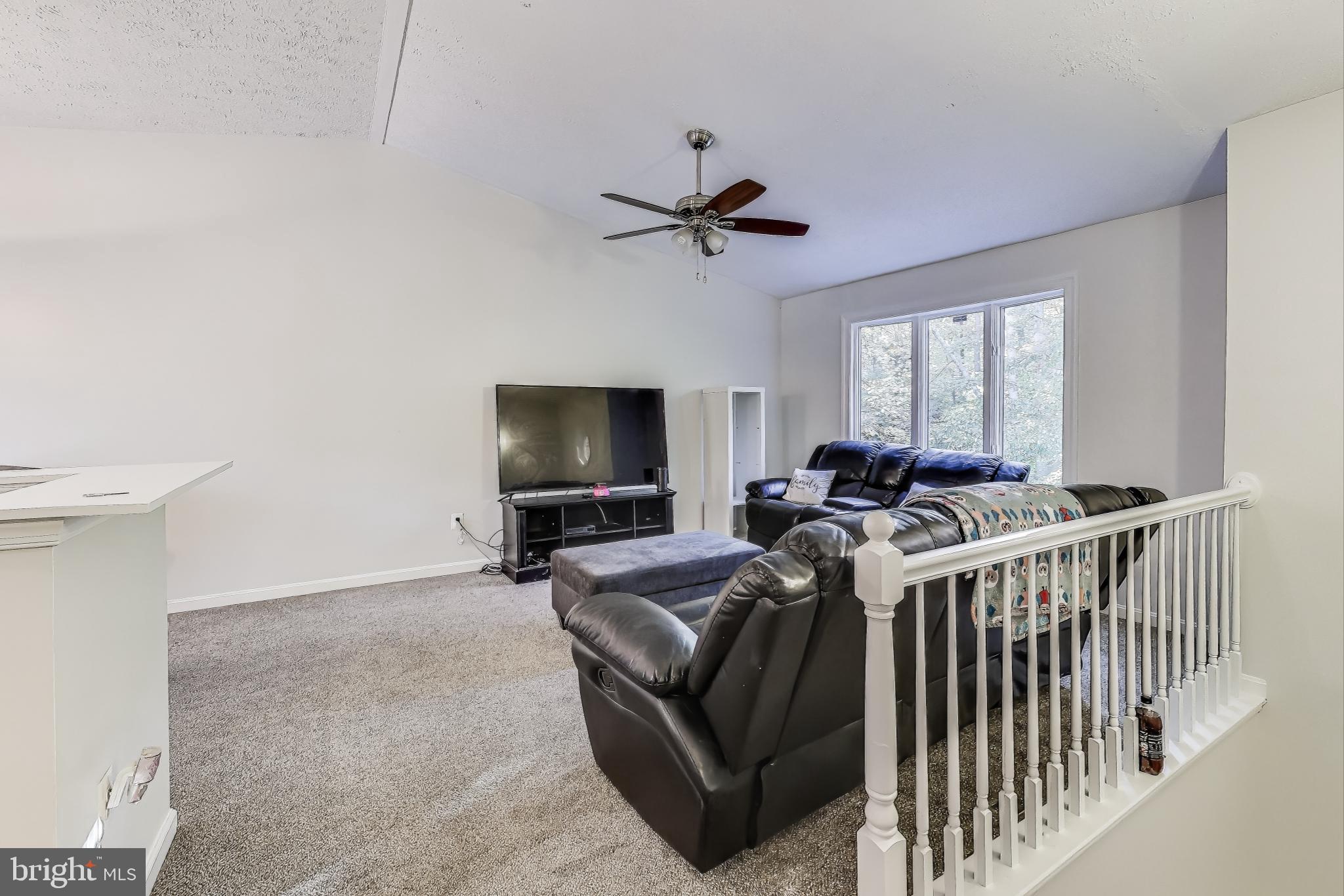 541 Platte Rd