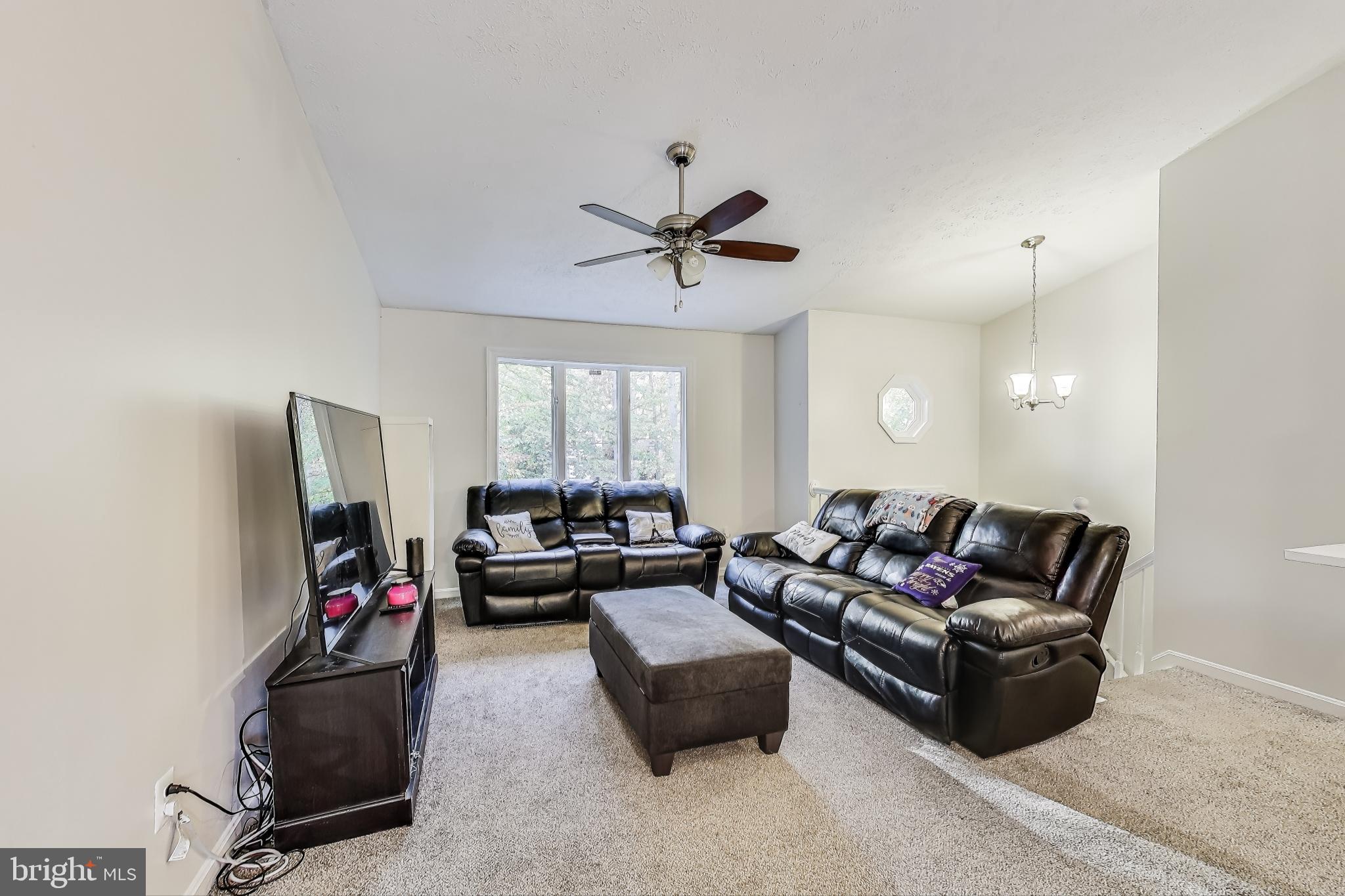 541 Platte Rd
