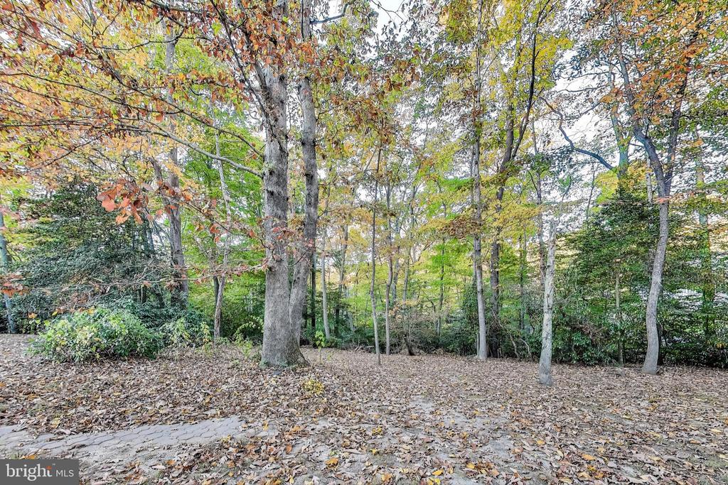 541 Platte Rd