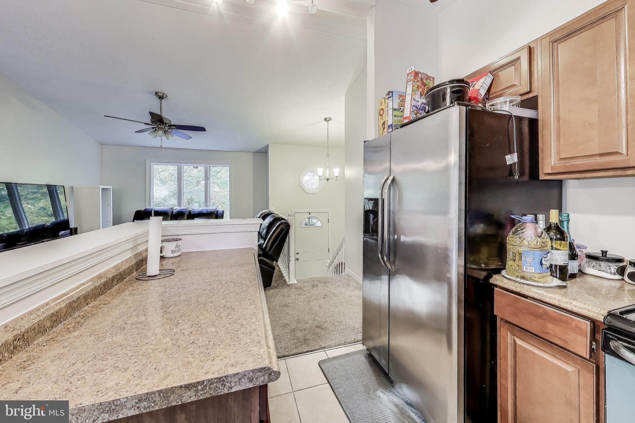 541 Platte Rd