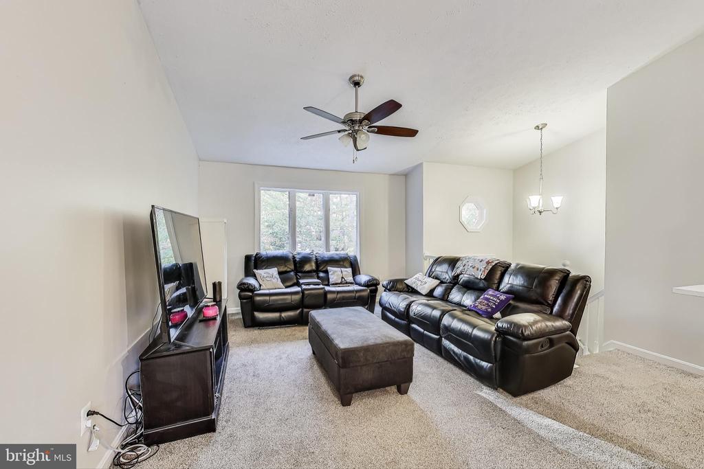 541 Platte Rd