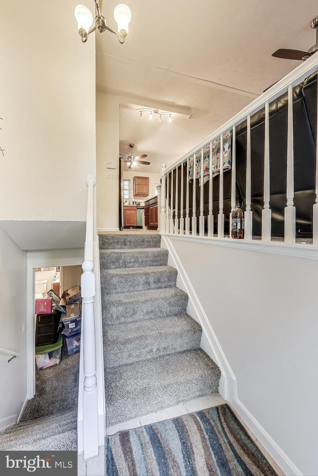 541 Platte Rd