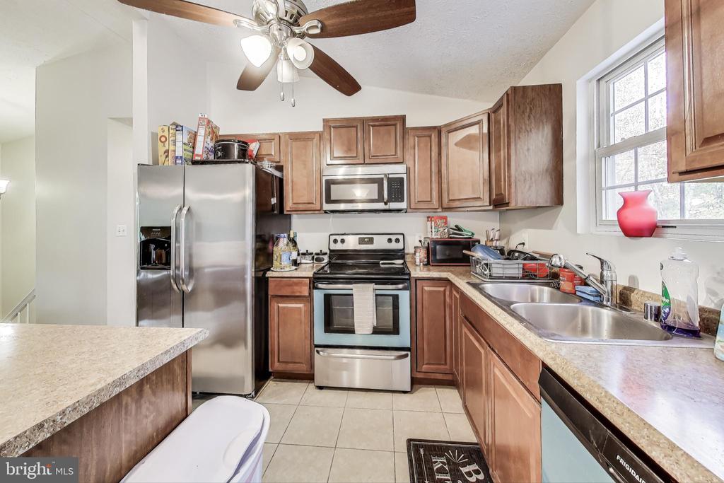 541 Platte Rd