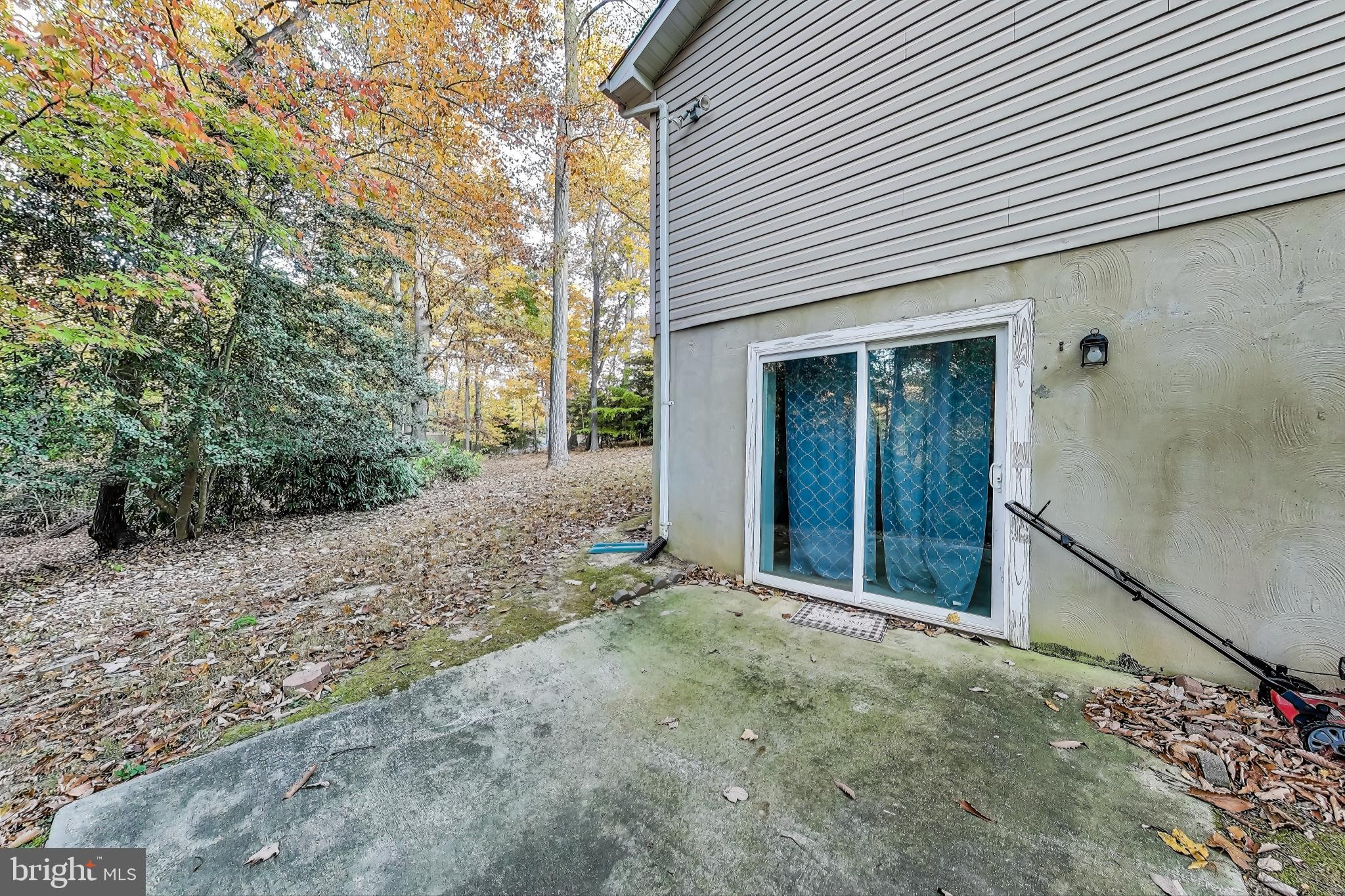 541 Platte Rd