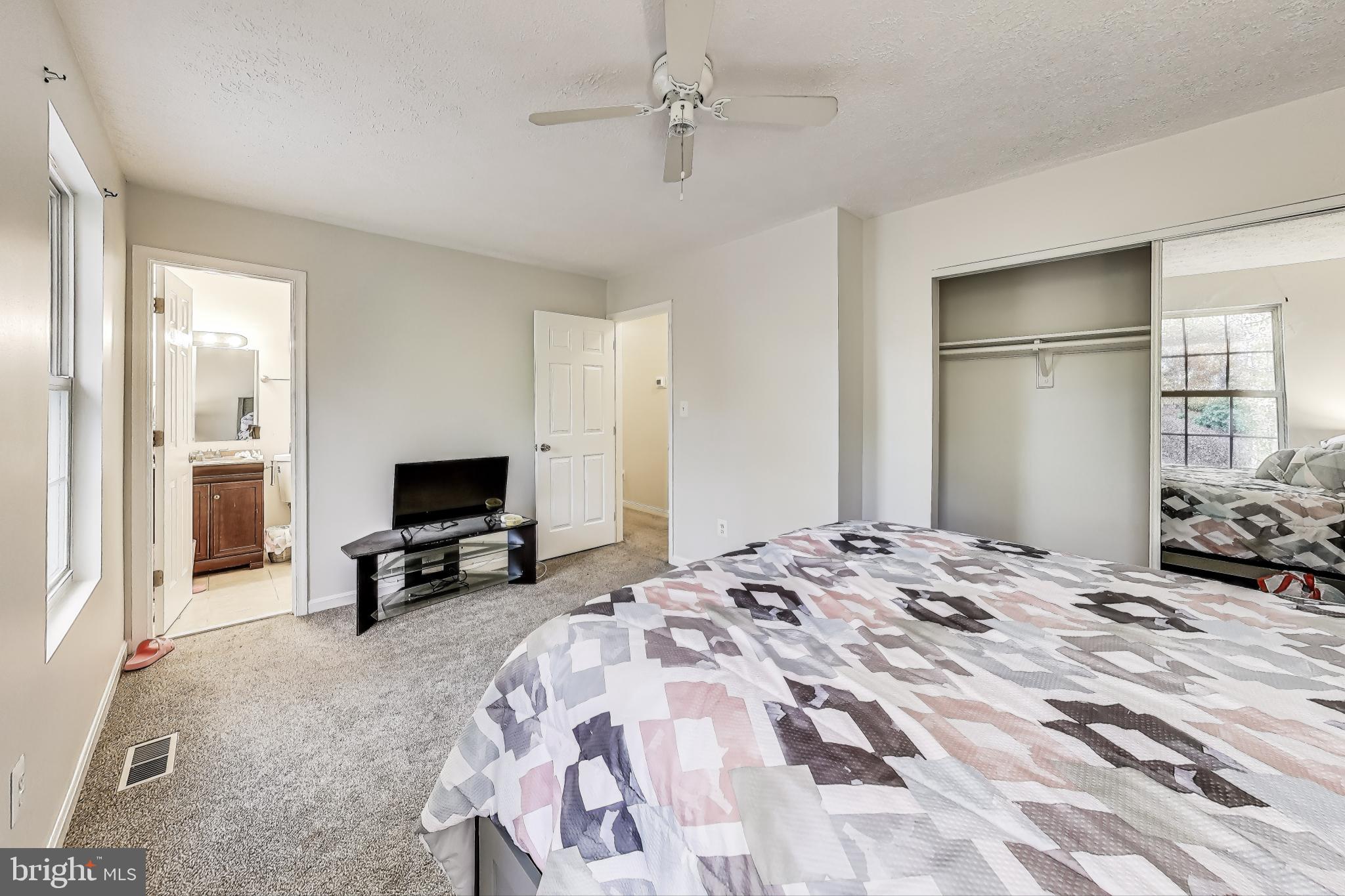 541 Platte Rd