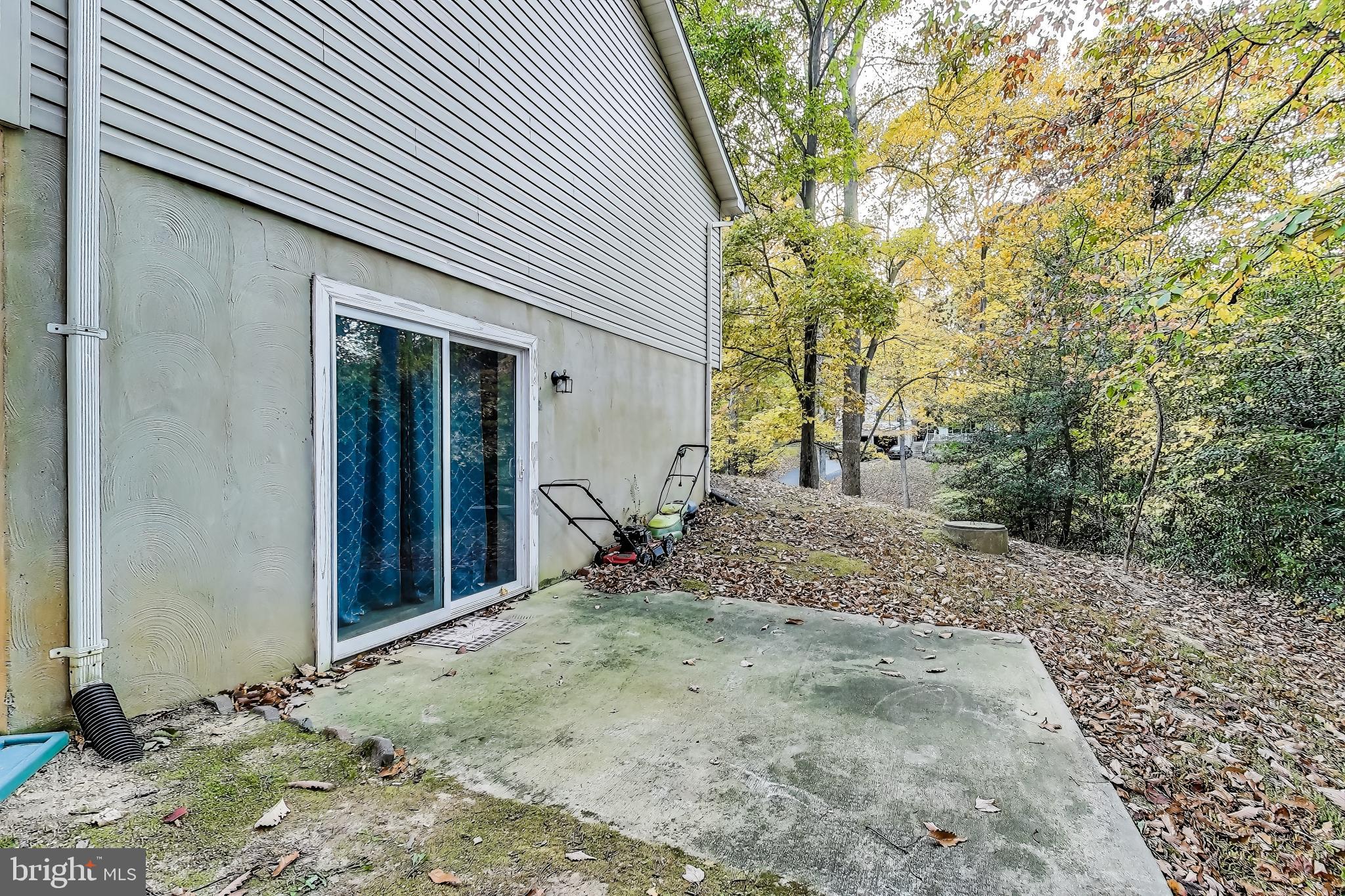 541 Platte Rd