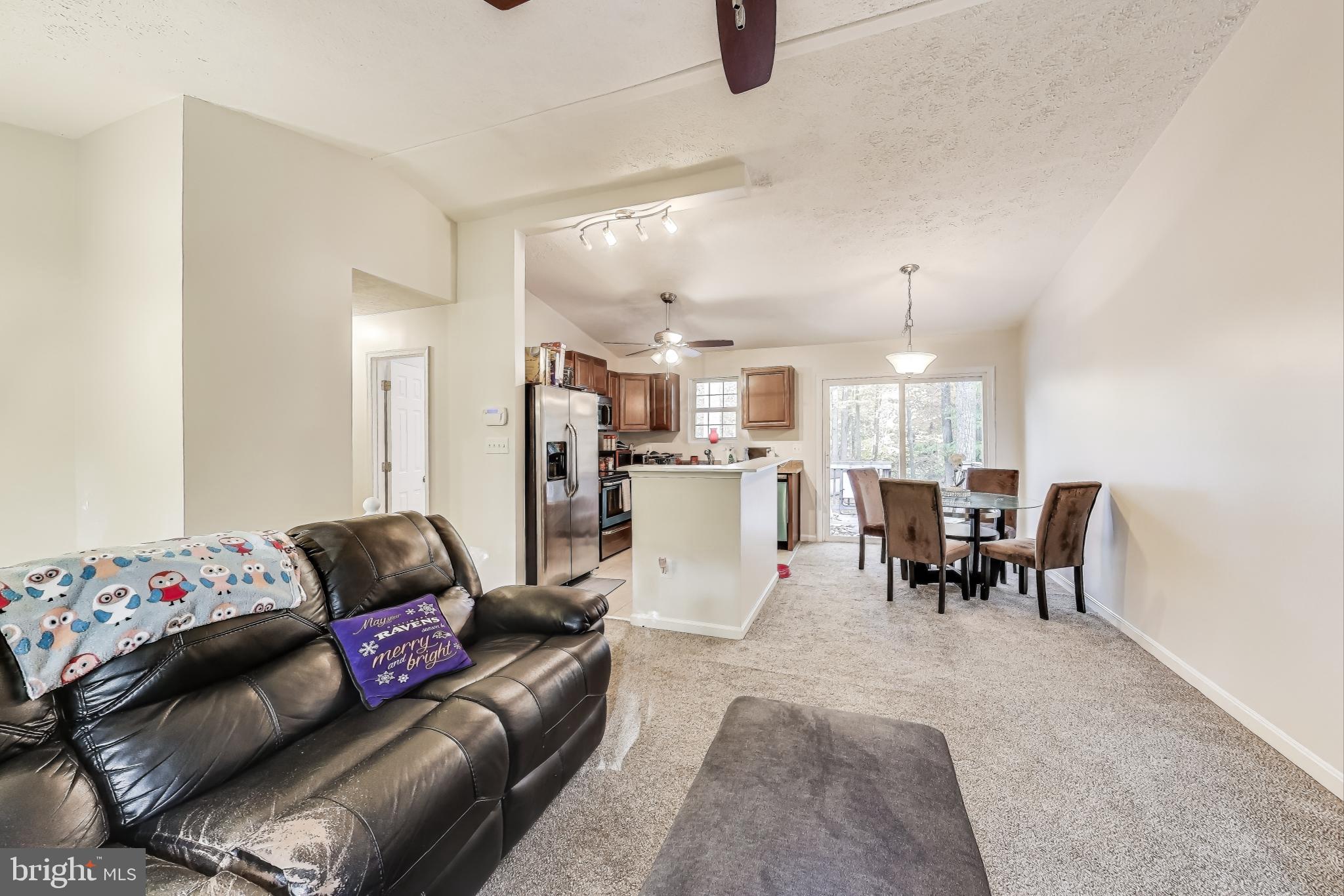 541 Platte Rd