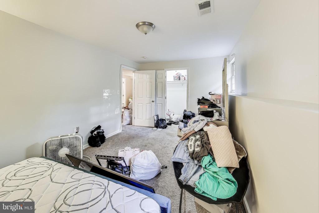 541 Platte Rd