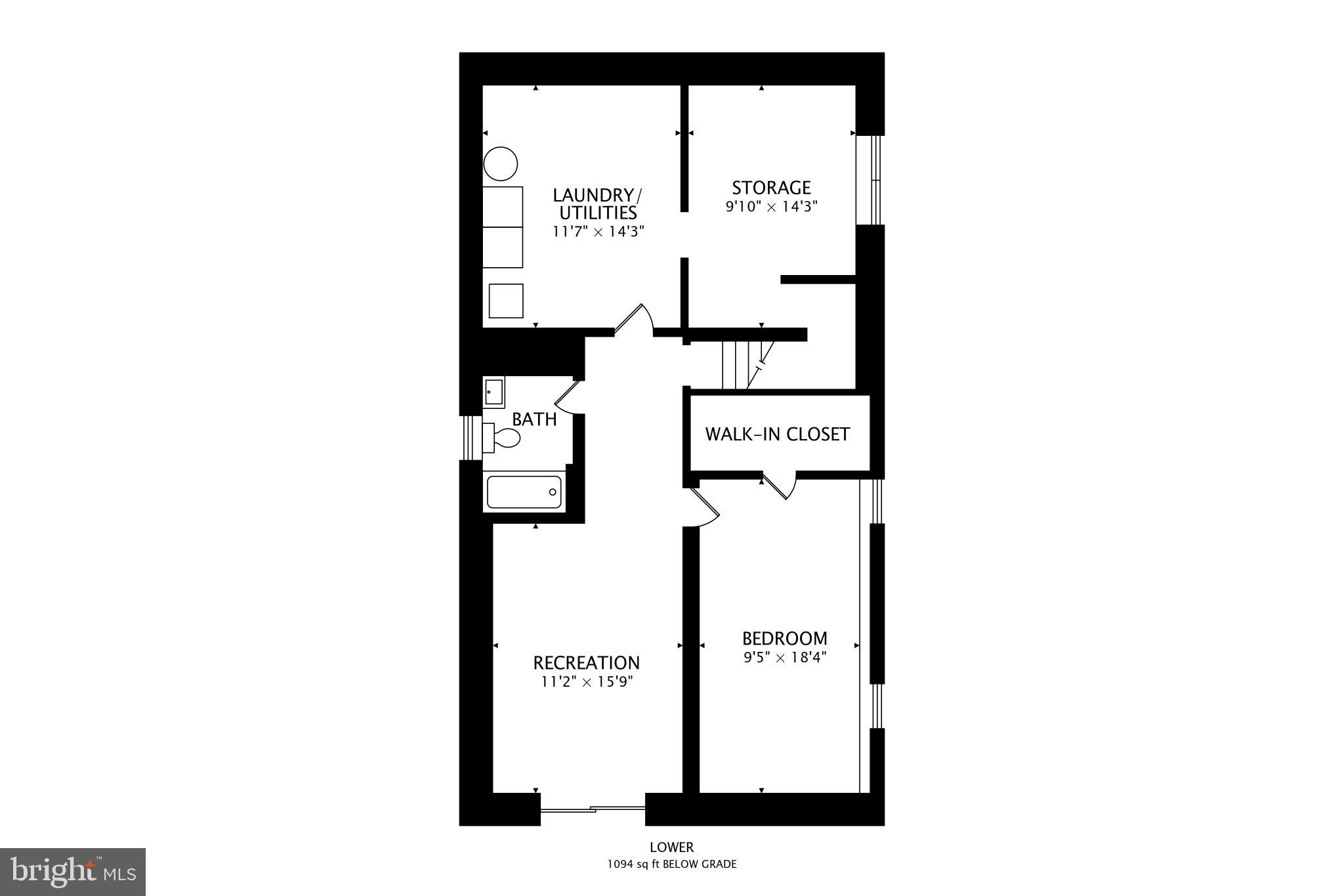 541 Platte Rd