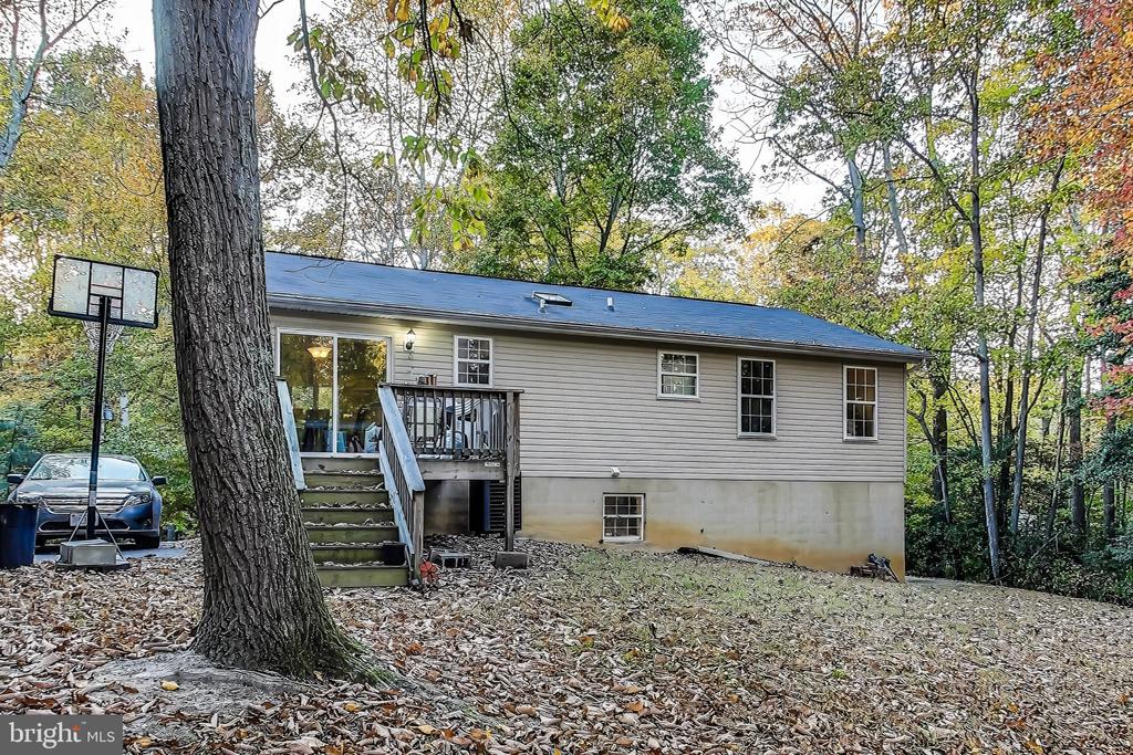 541 Platte Rd