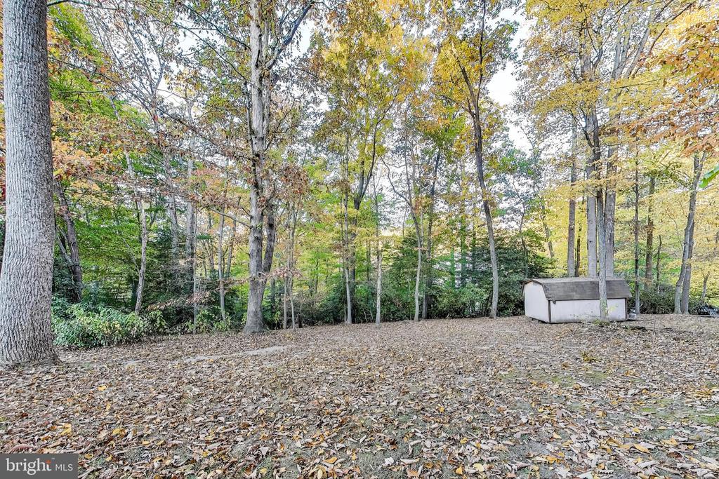 541 Platte Rd