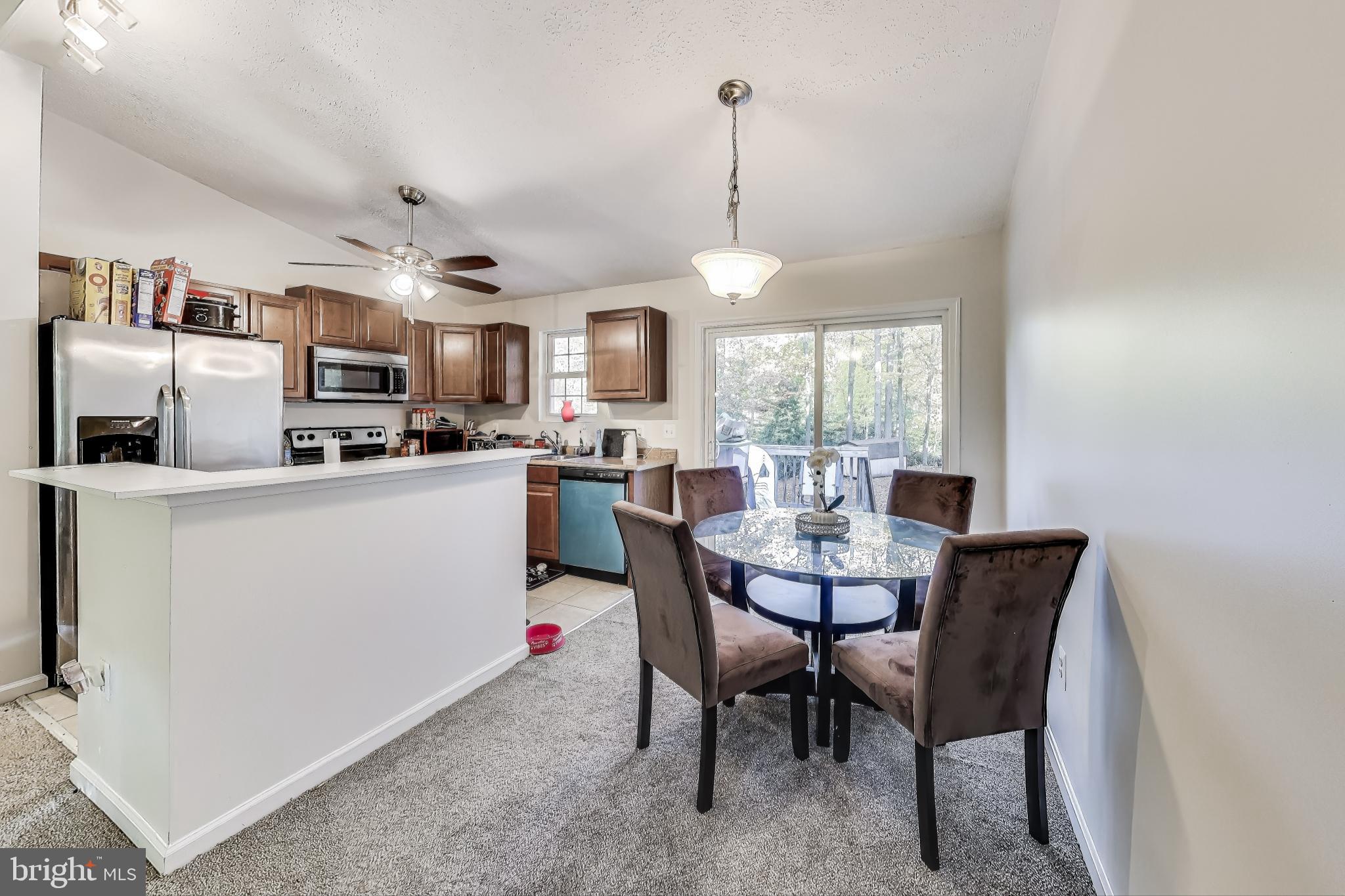 541 Platte Rd