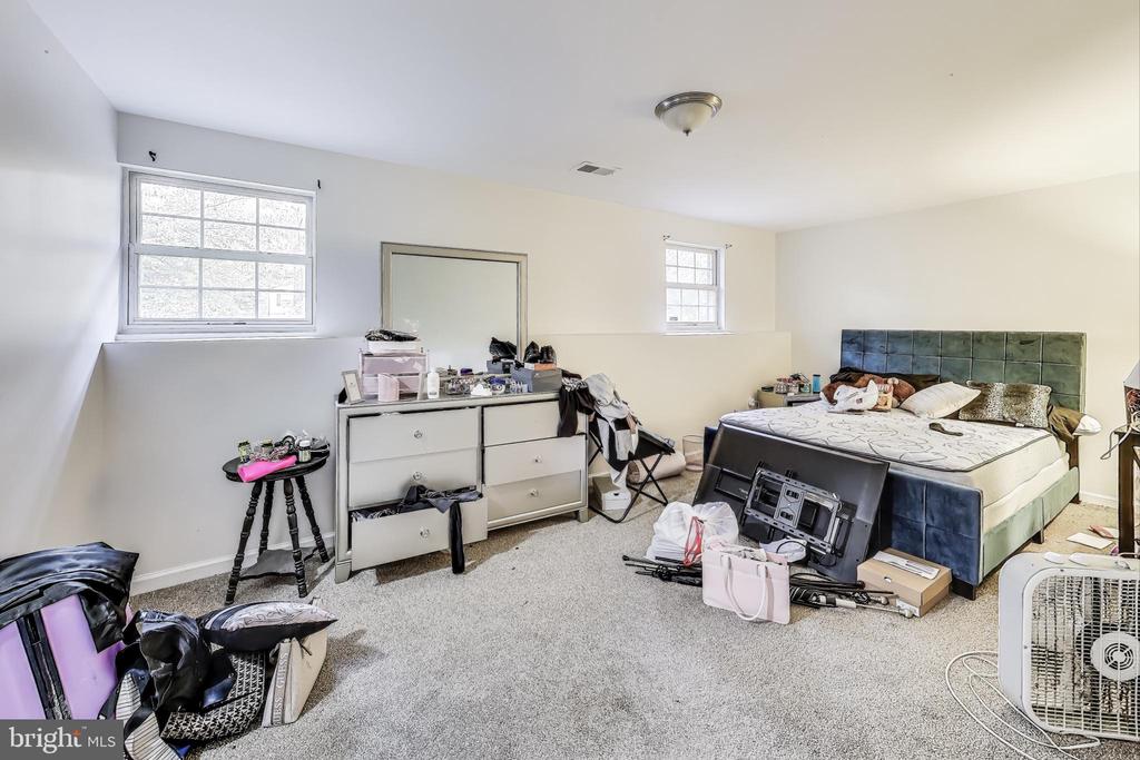 541 Platte Rd