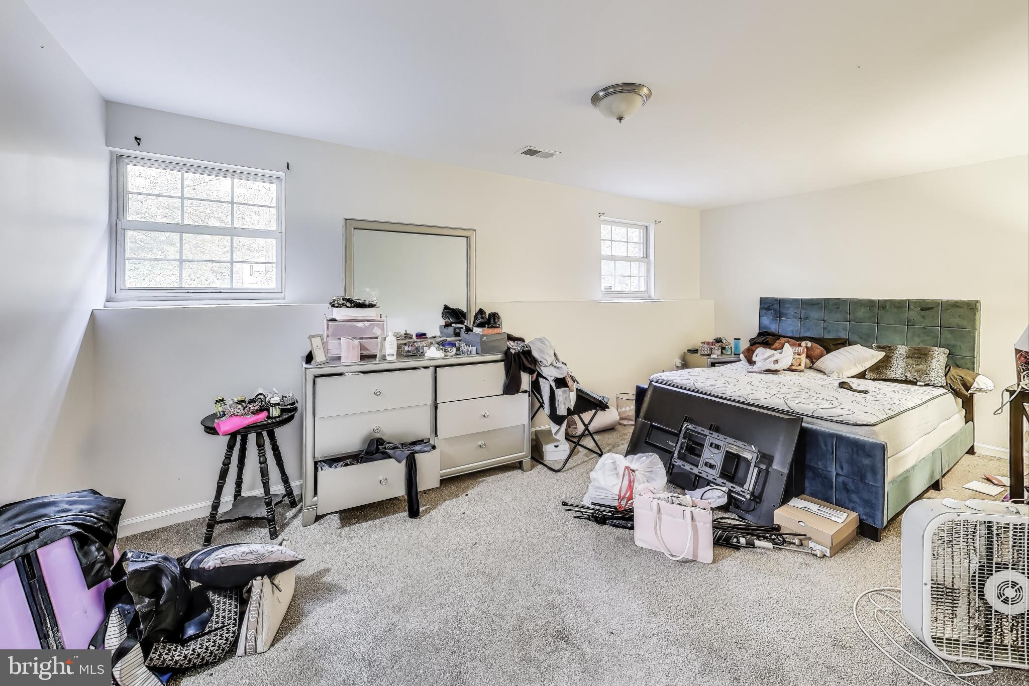 541 Platte Rd