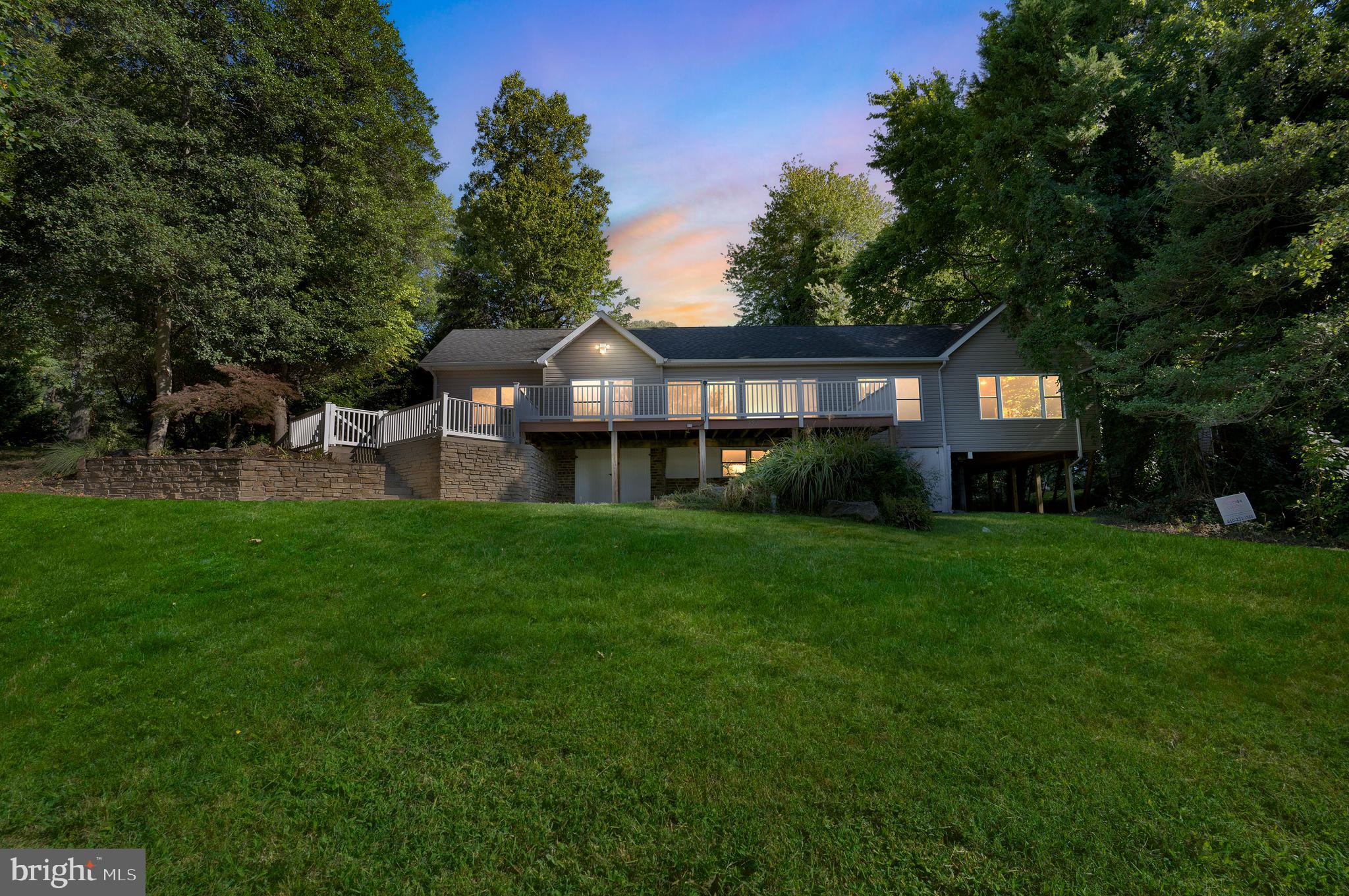 552 Beech Dr