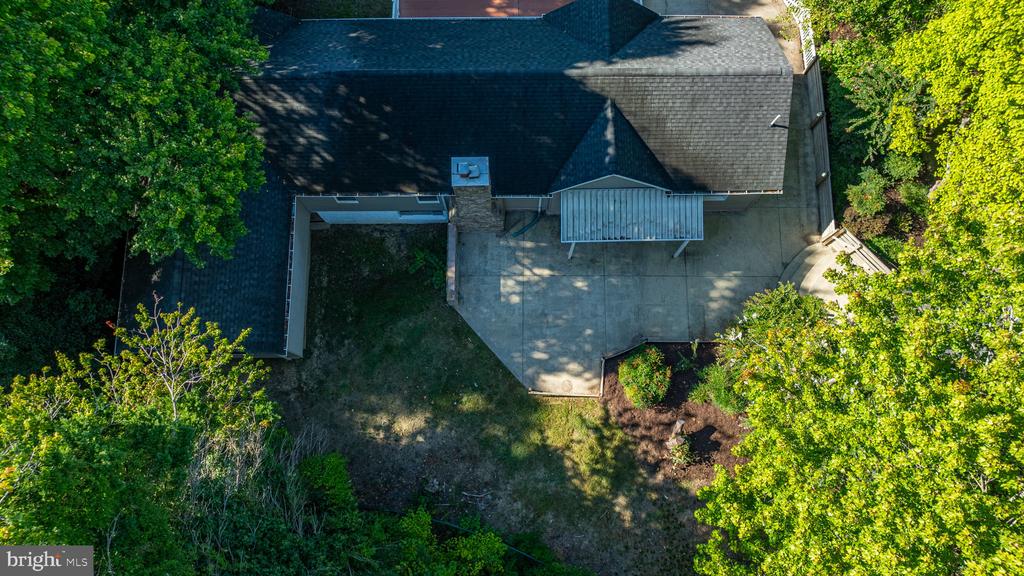 552 Beech Dr