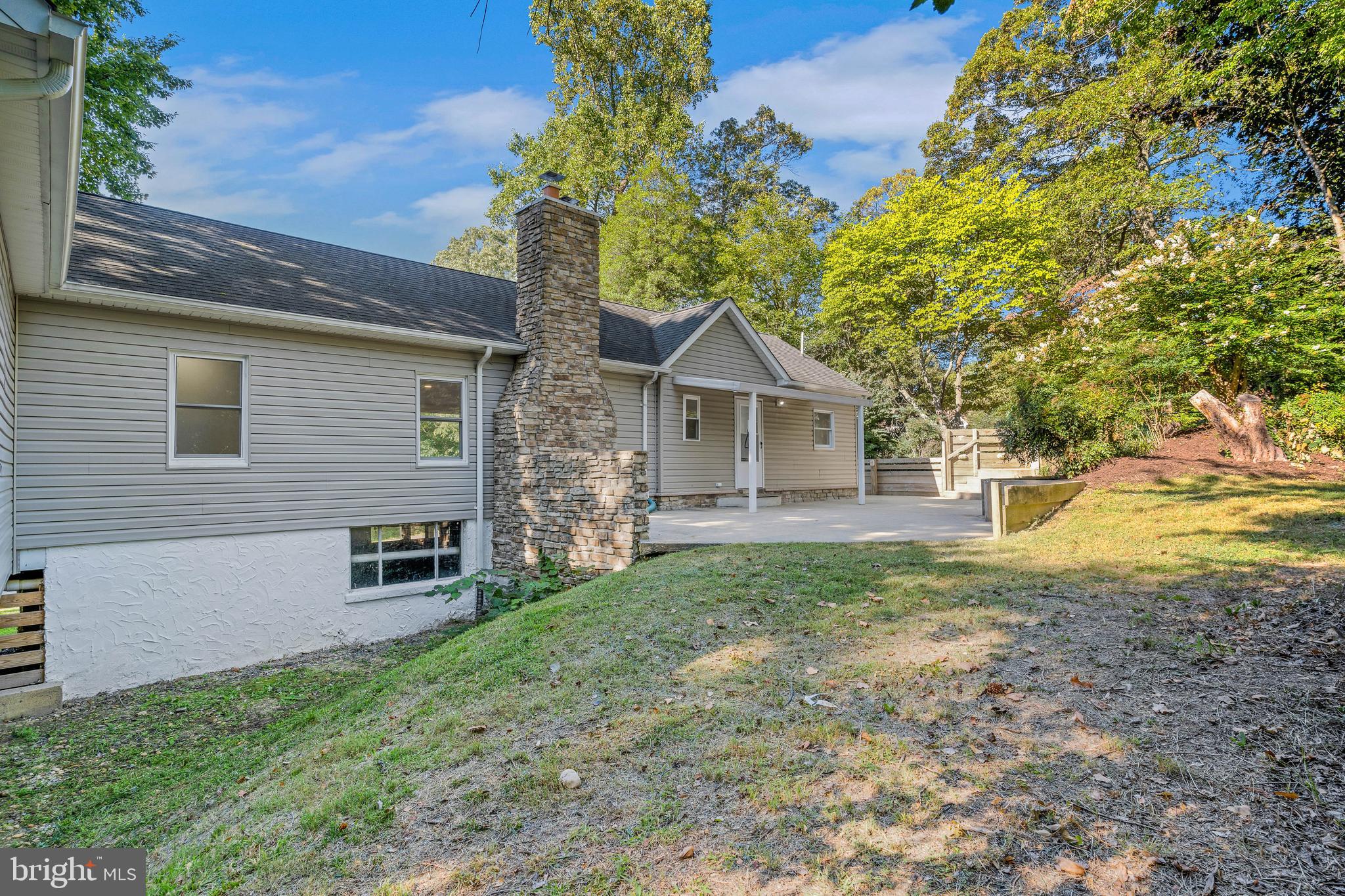 552 Beech Dr