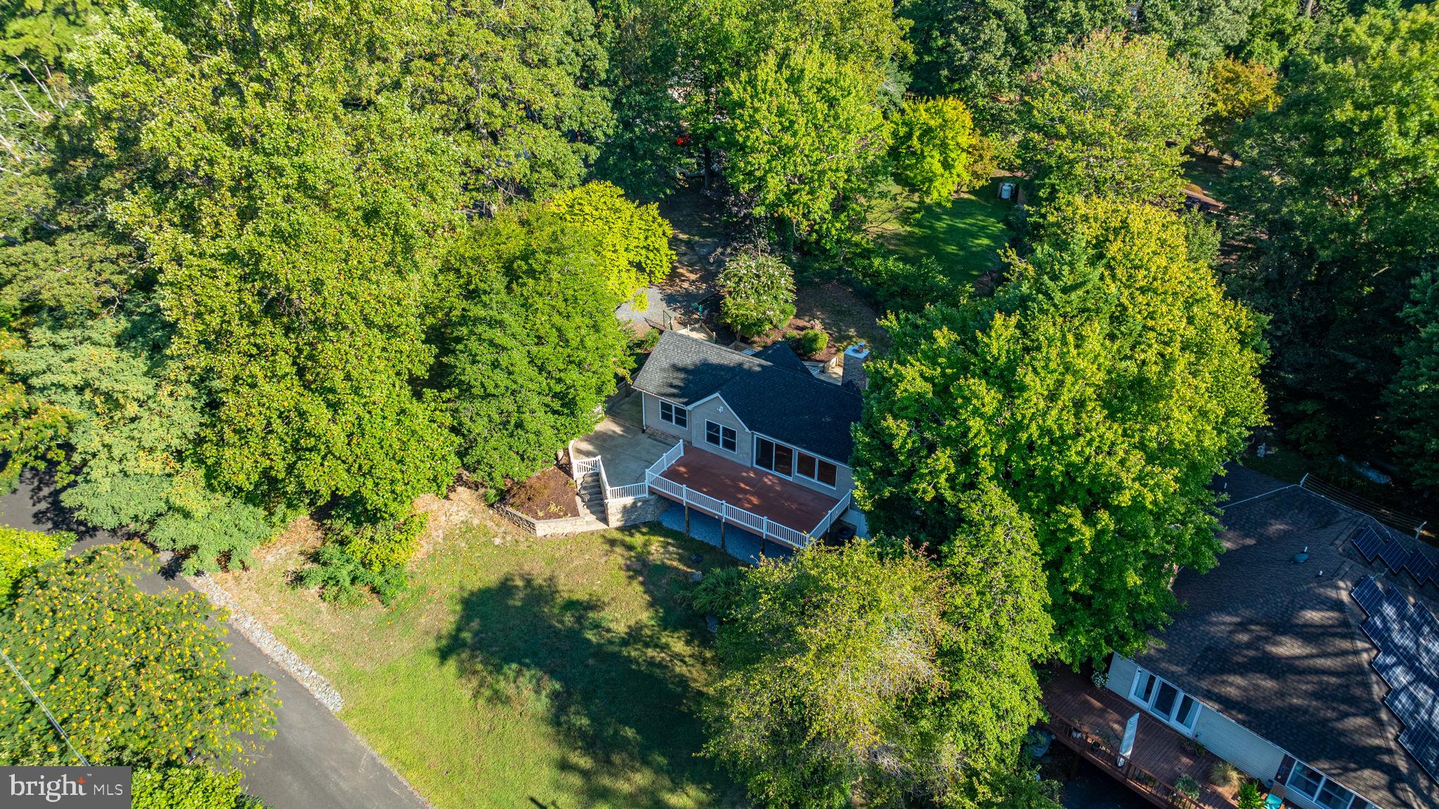 552 Beech Dr