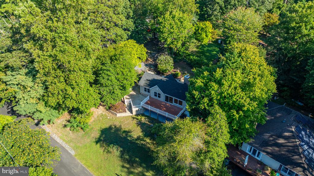 552 Beech Dr