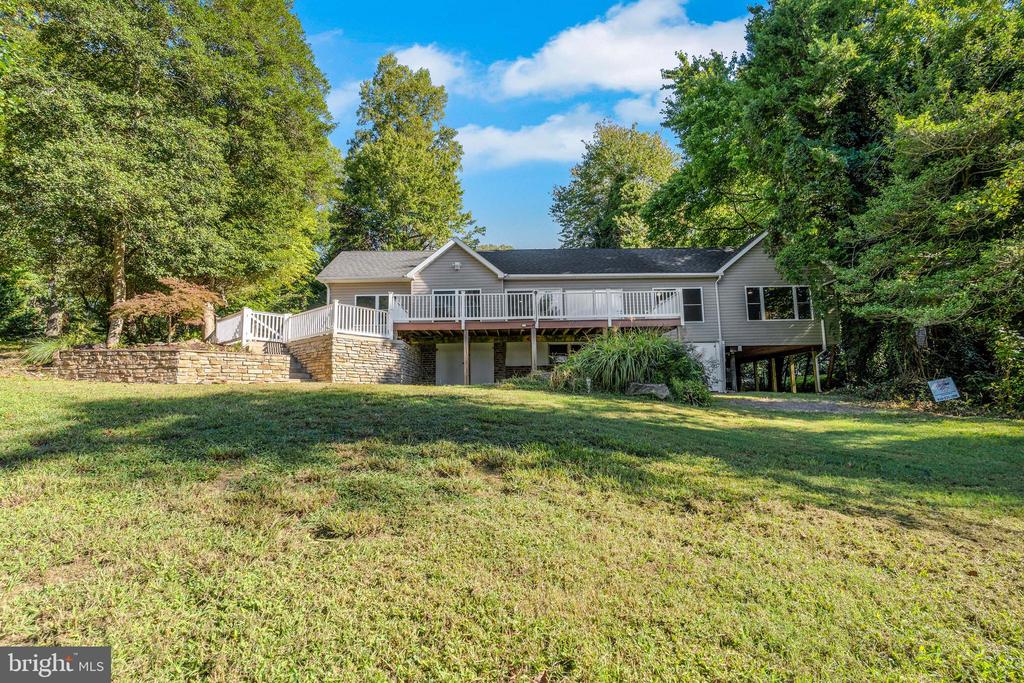 552 Beech Dr