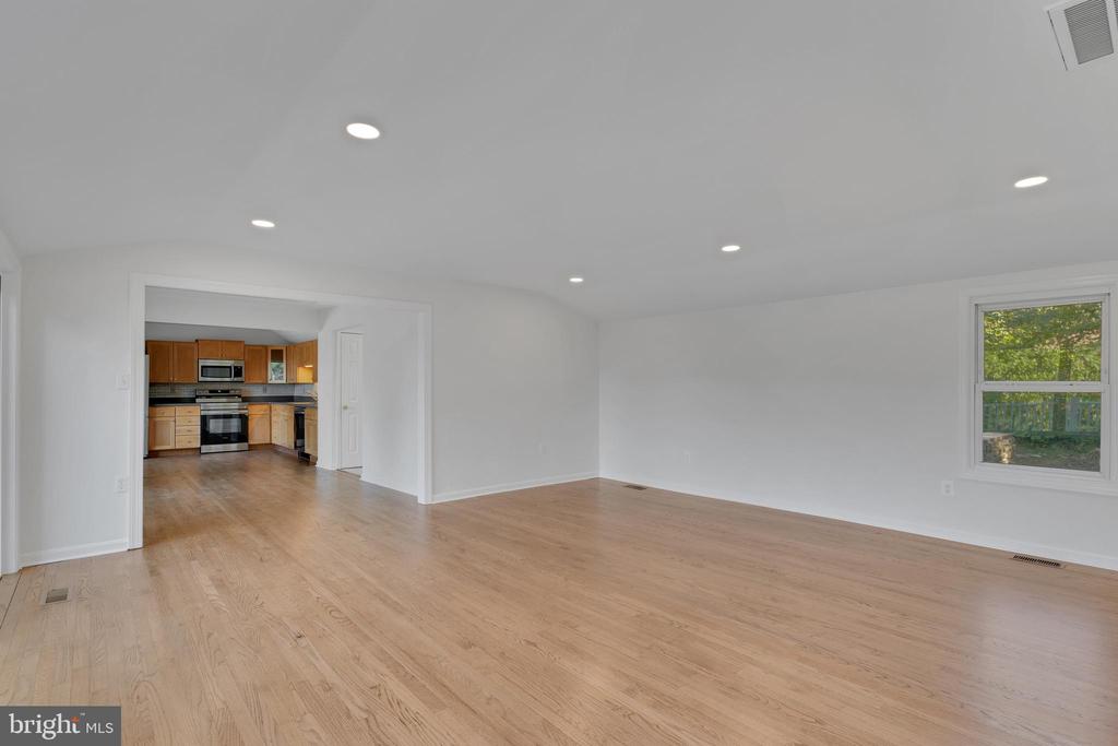 552 Beech Dr