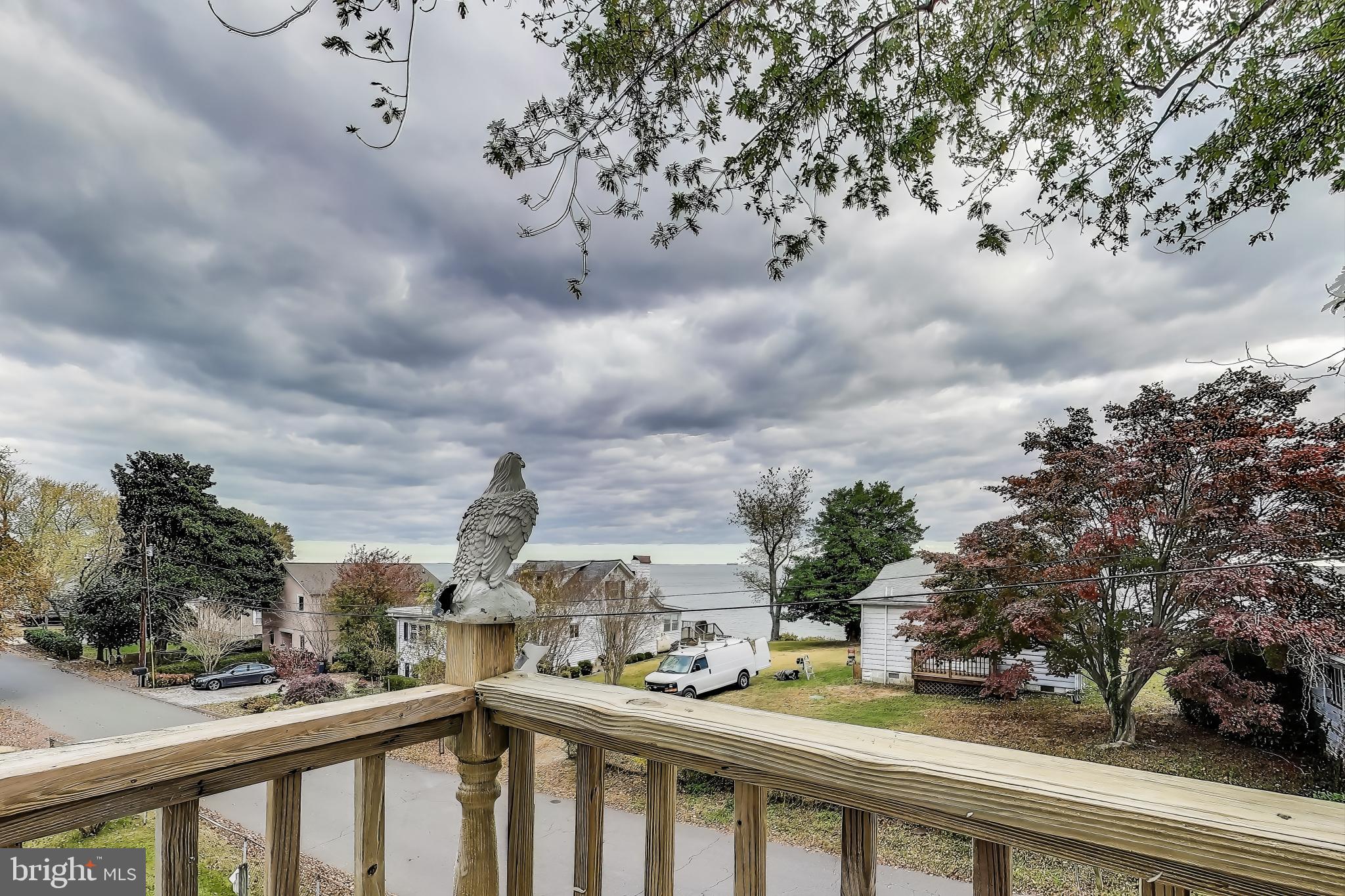 122 CHESAPEAKE AVE