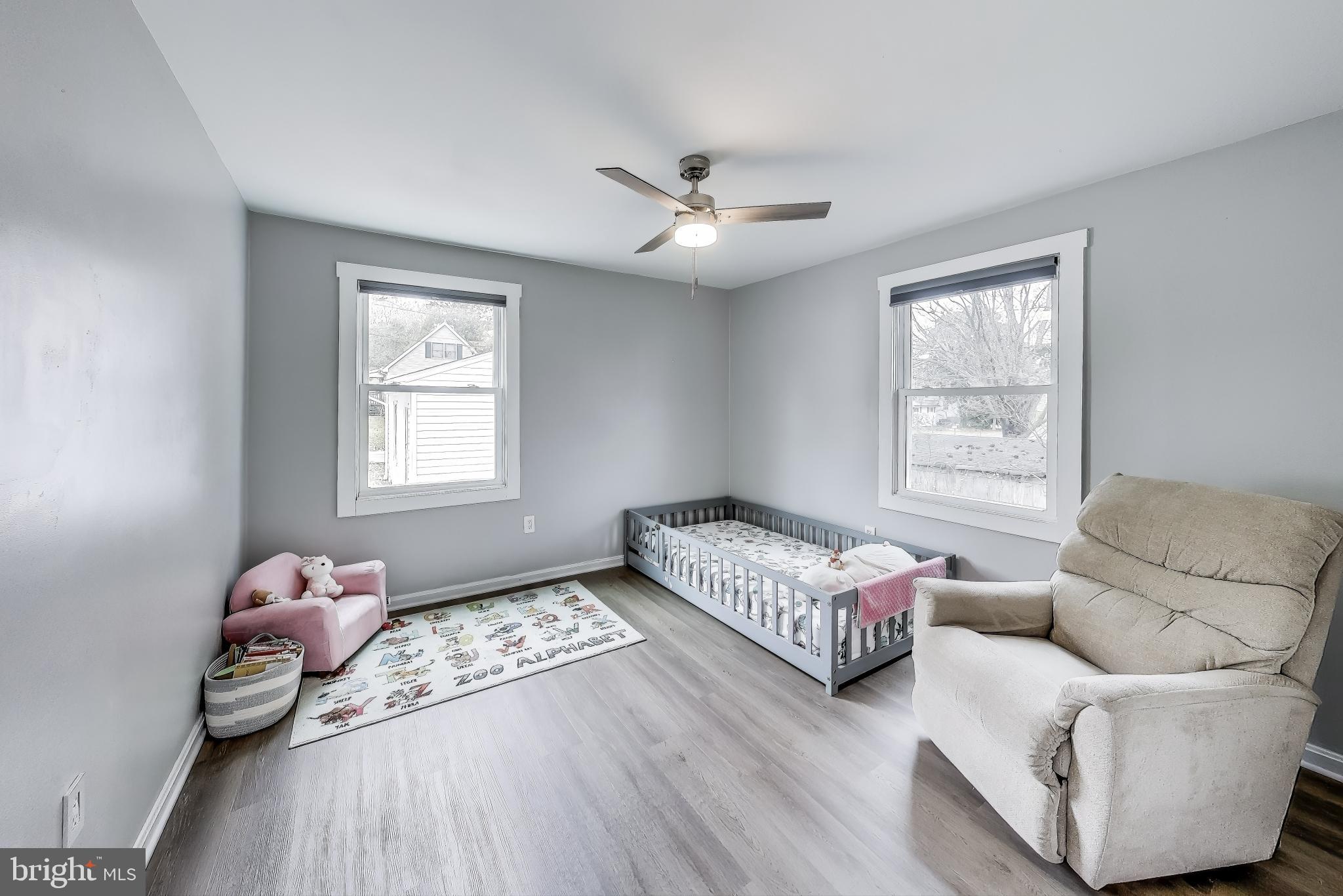 122 CHESAPEAKE AVE