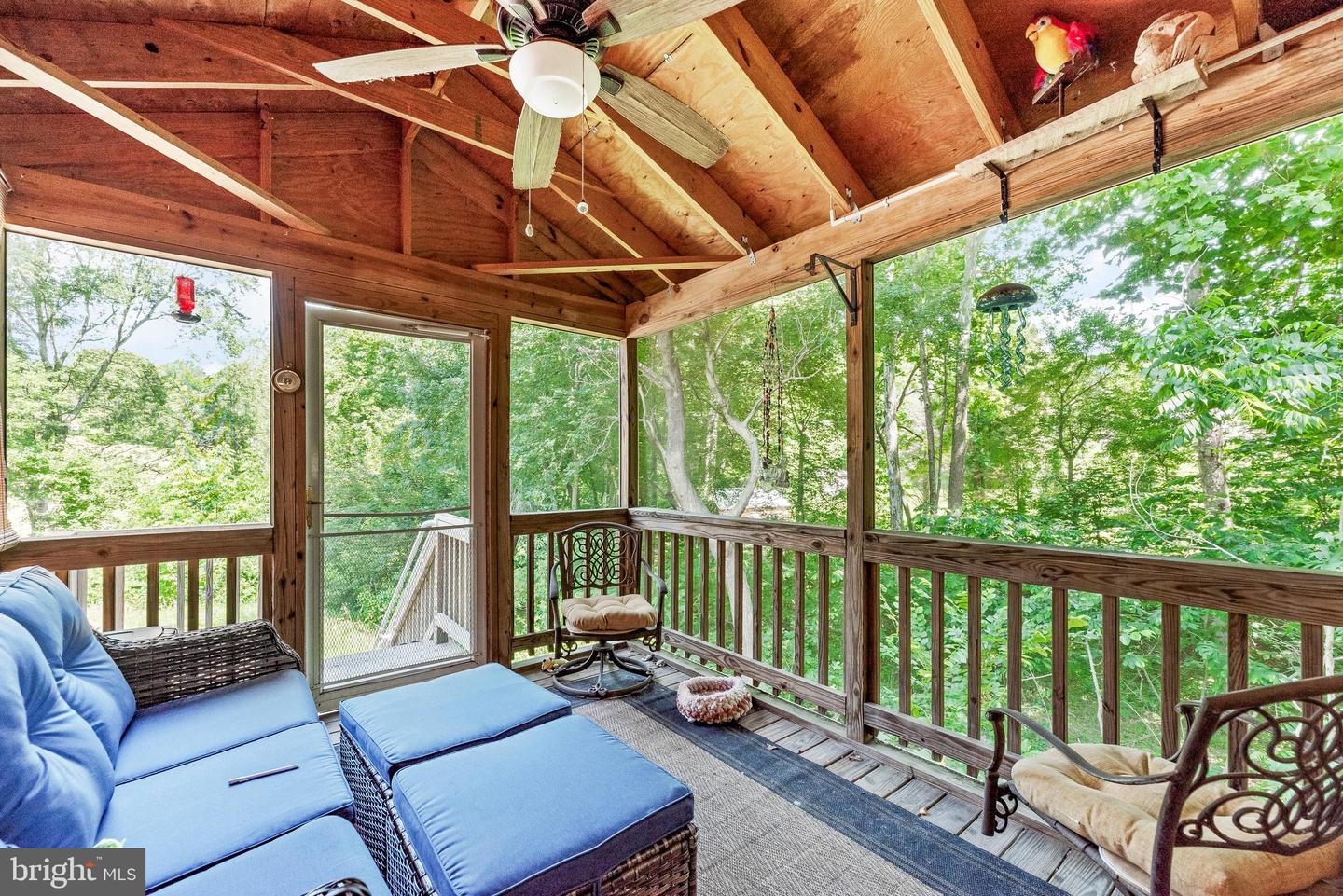 1200 Neptune Ln