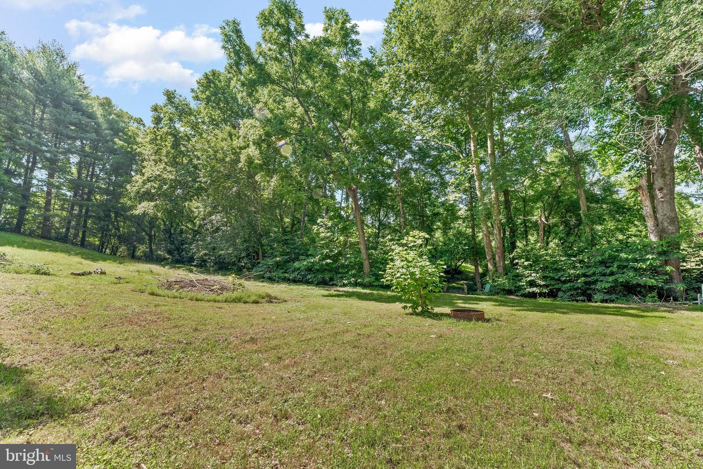 1200 Neptune Ln