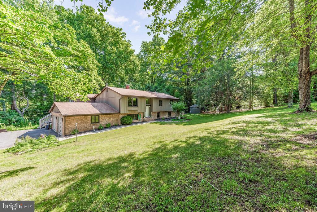 1200 Neptune Ln