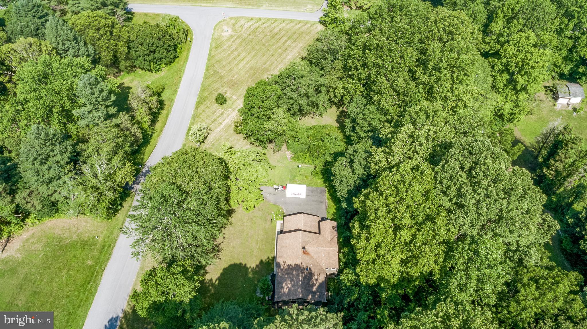 1200 Neptune Ln